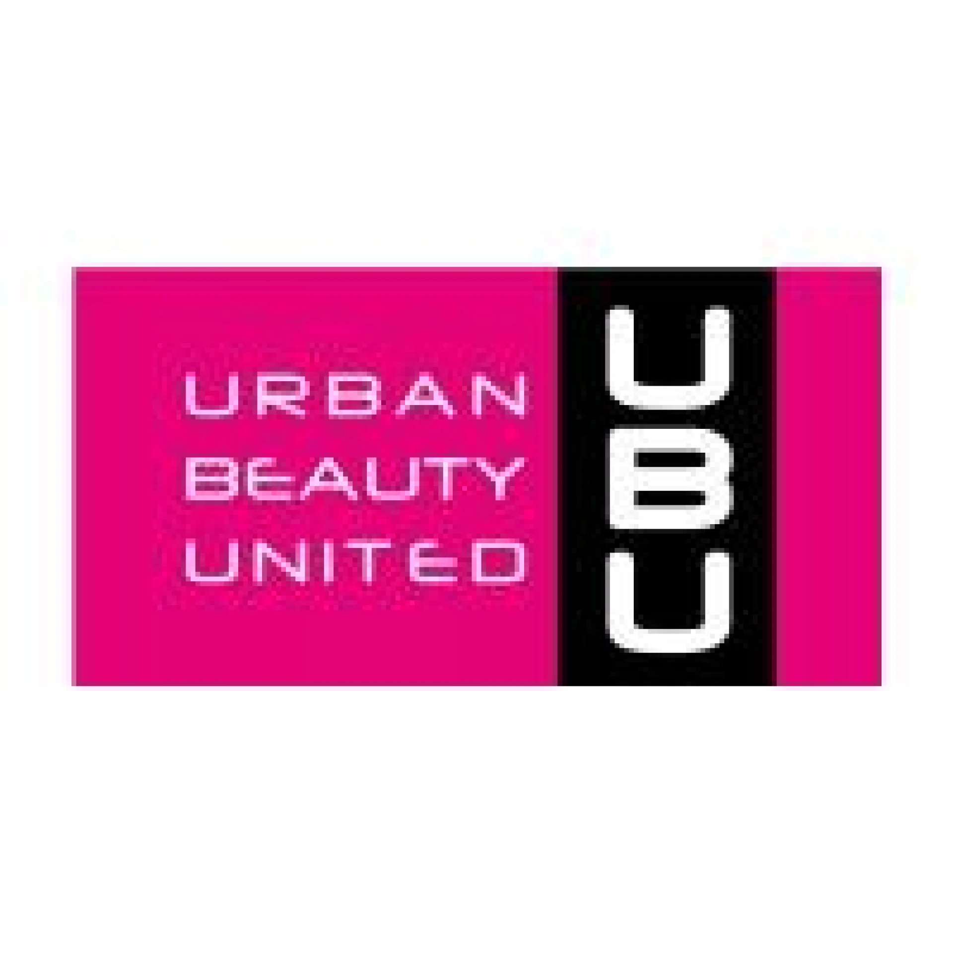 UBU