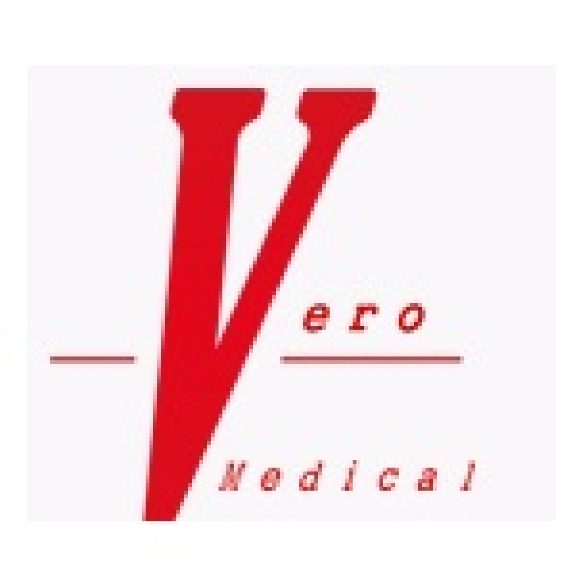 Vero Medical