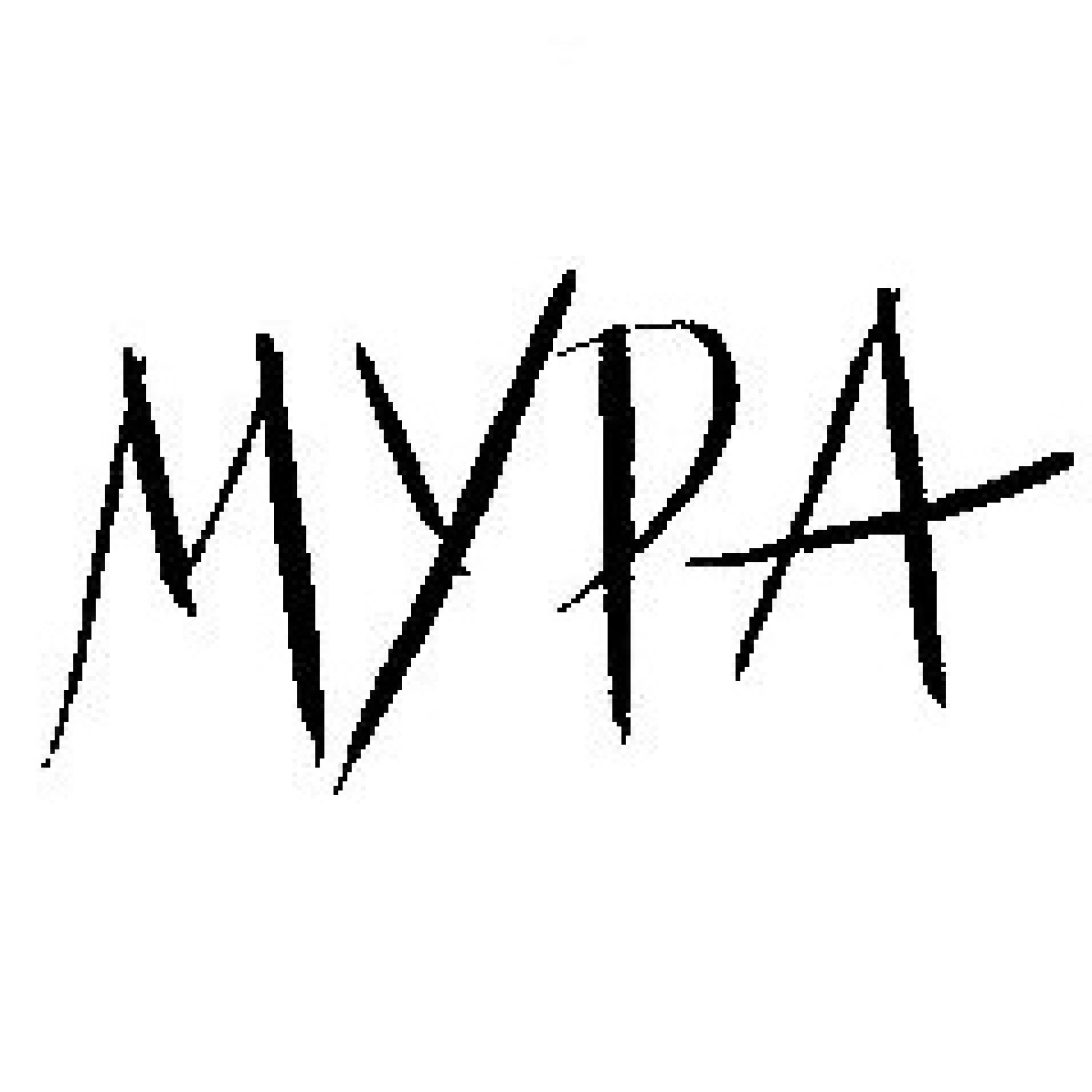 Mypa