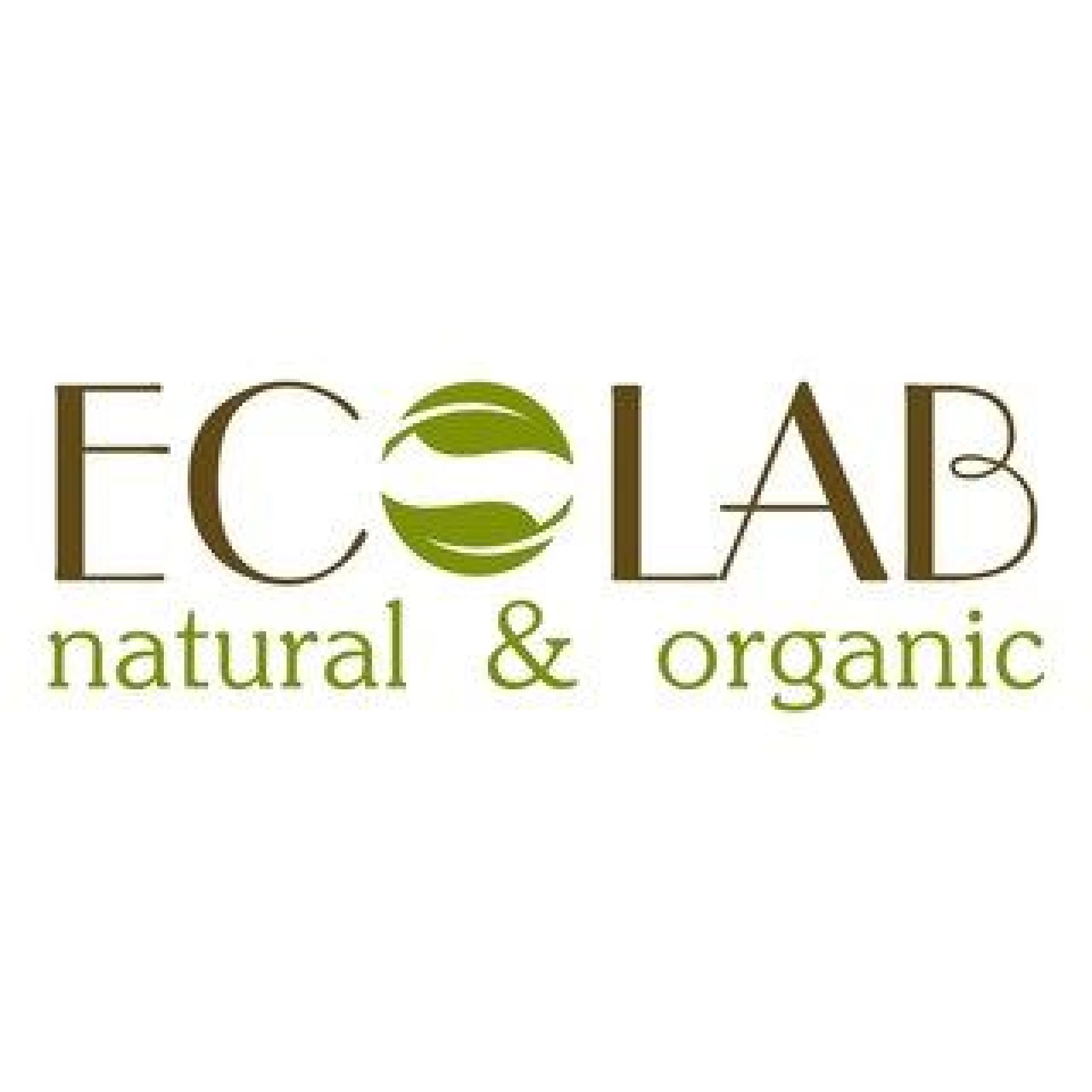 Ecolab