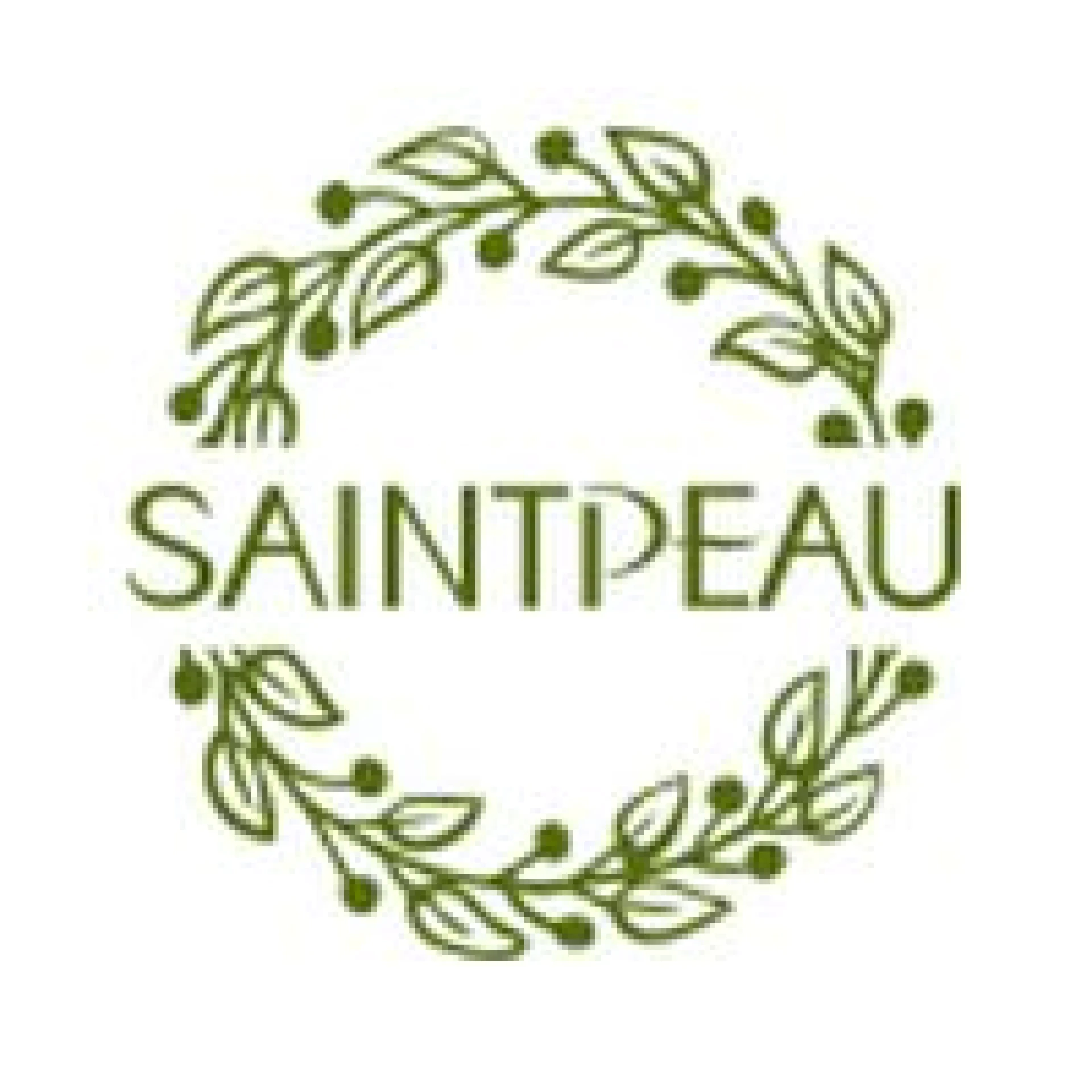 Saint Peau