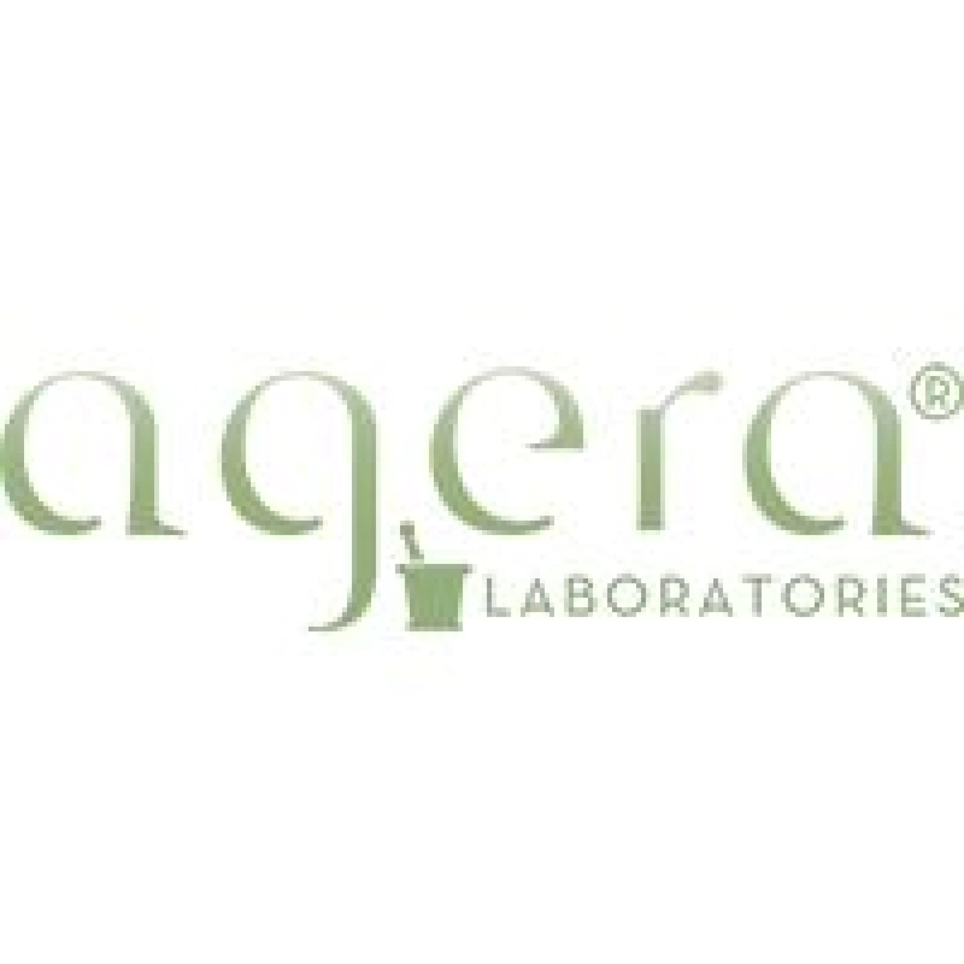 Agera
