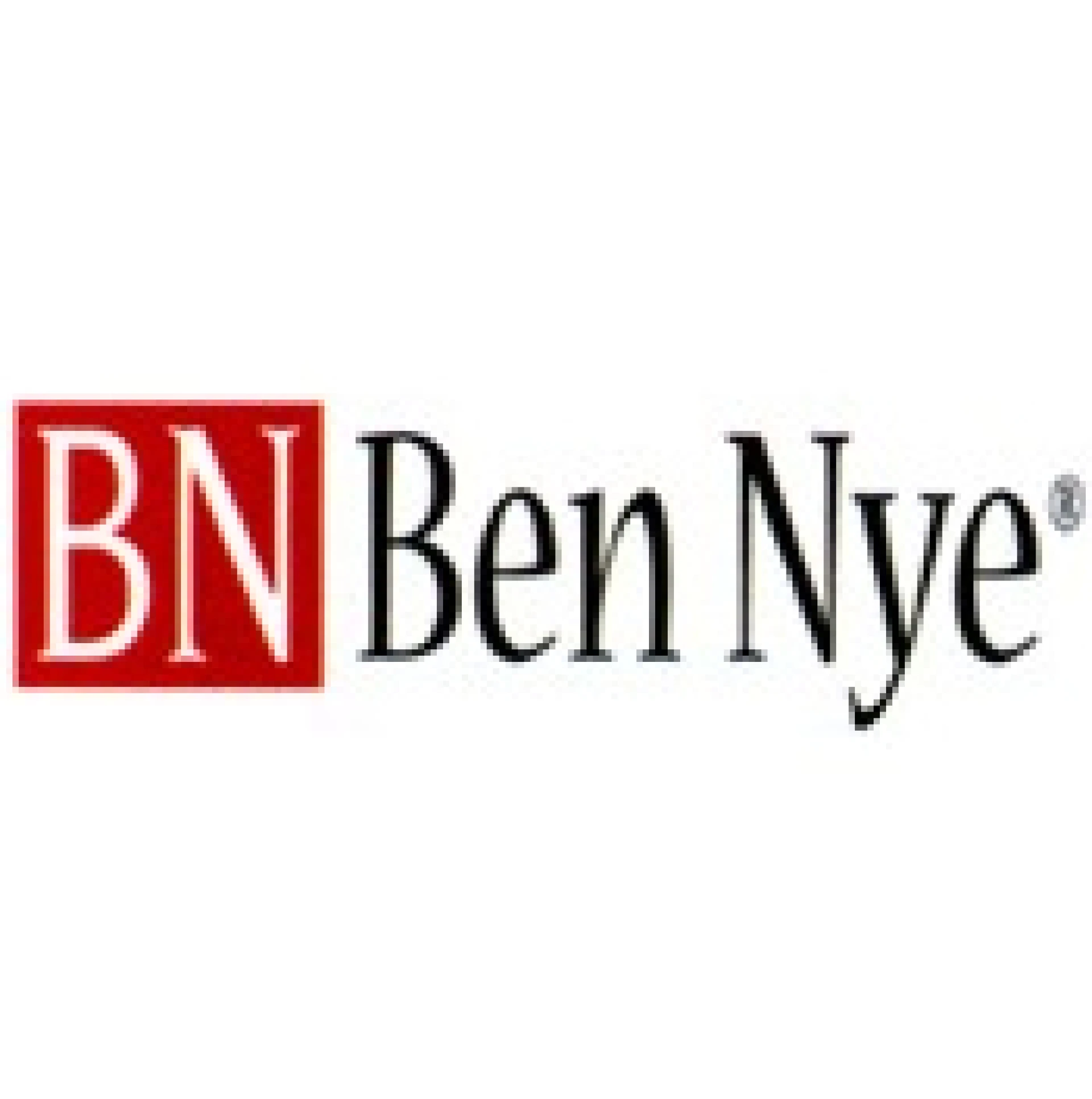 Ben Nye