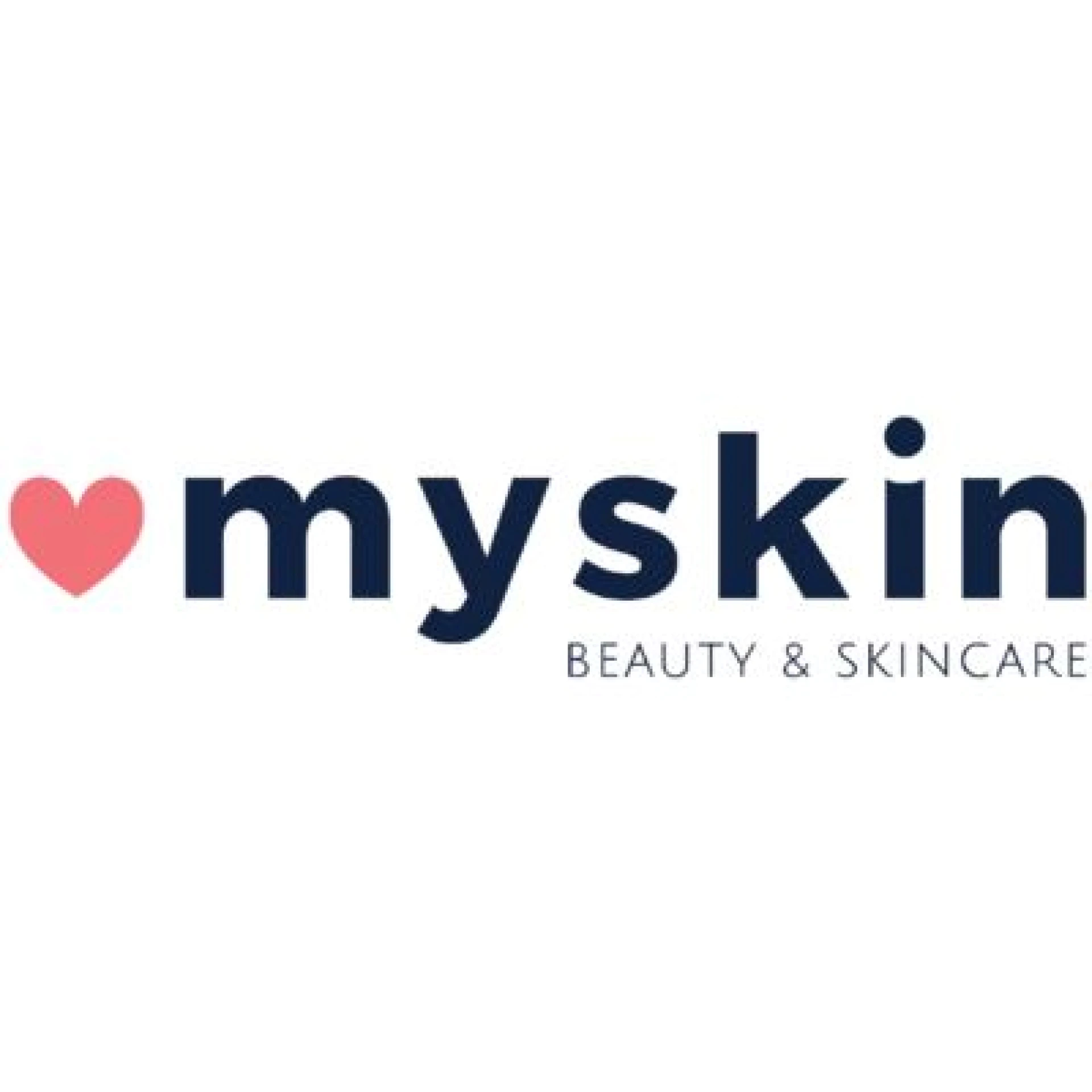 Myskin