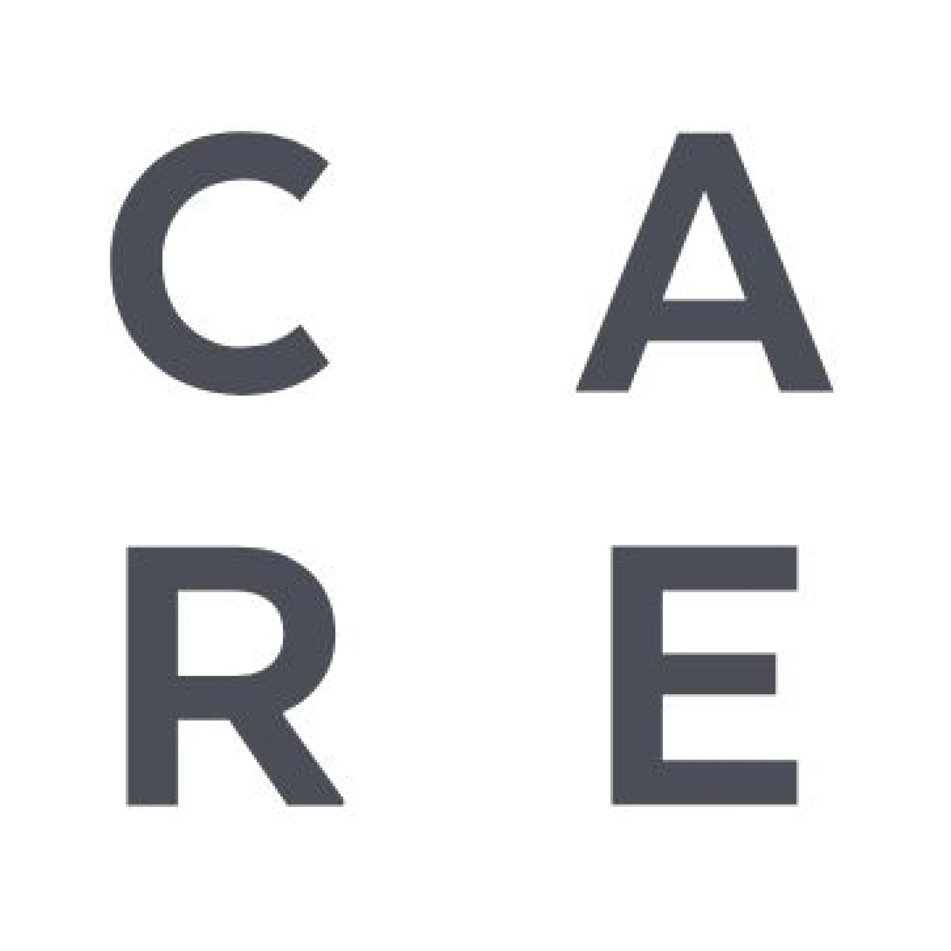 CARE