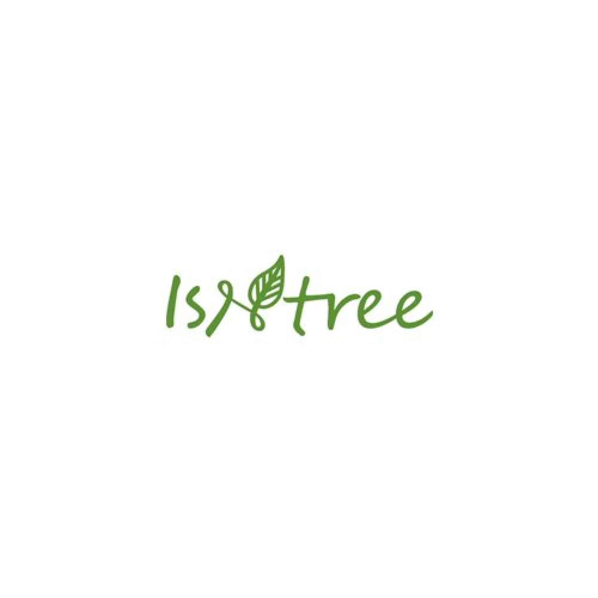 Isntree