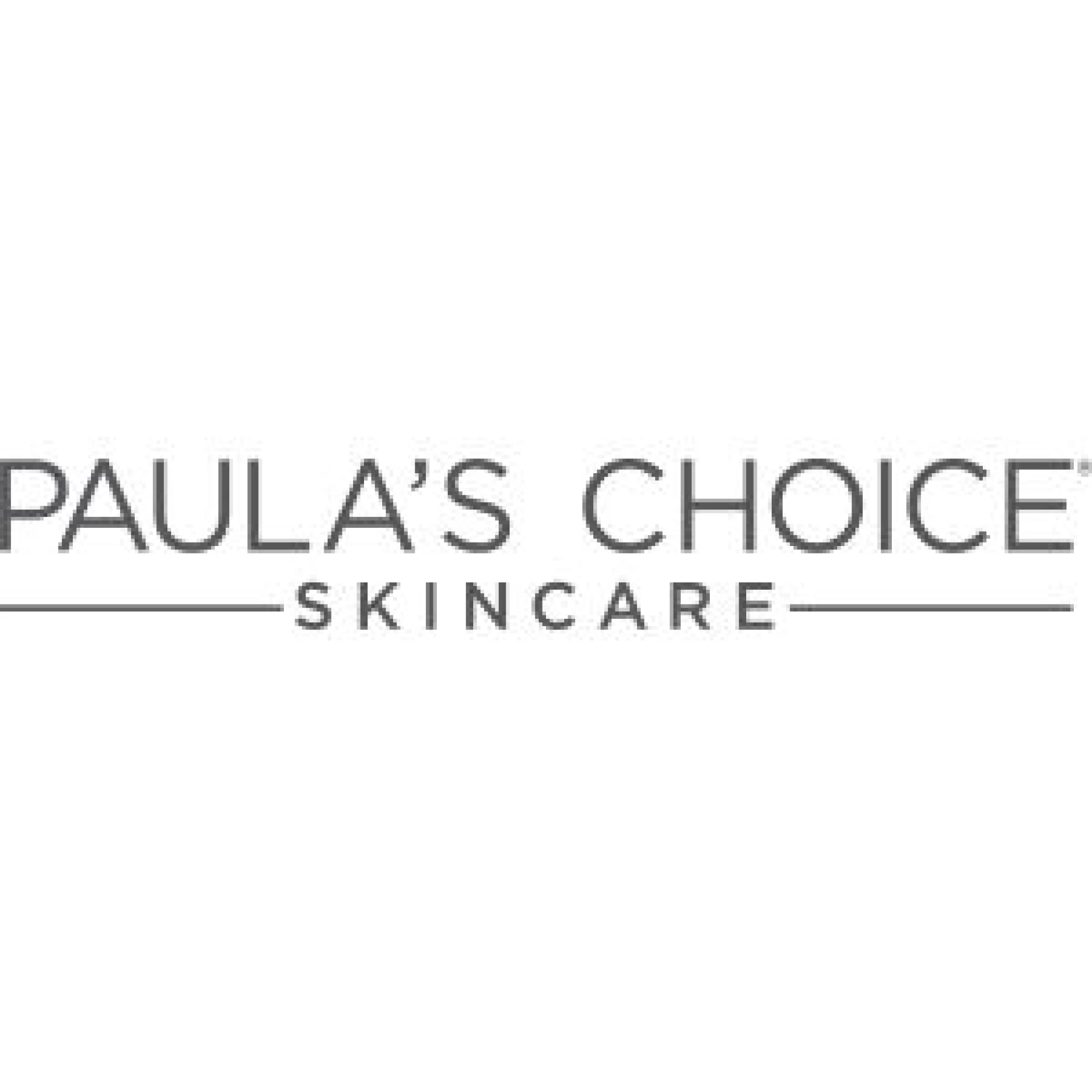 Paula's Choice