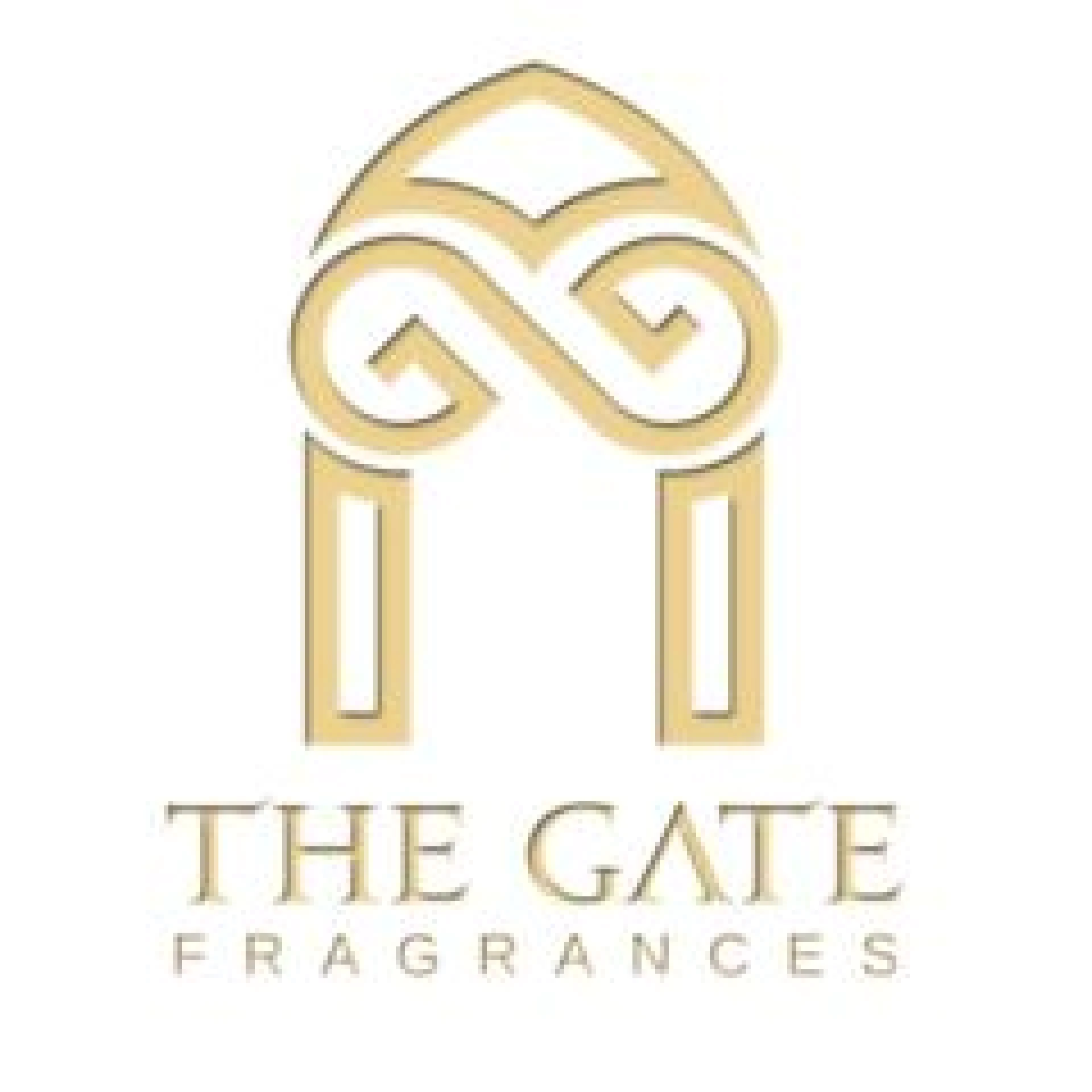 The Gate Fragrances Paris