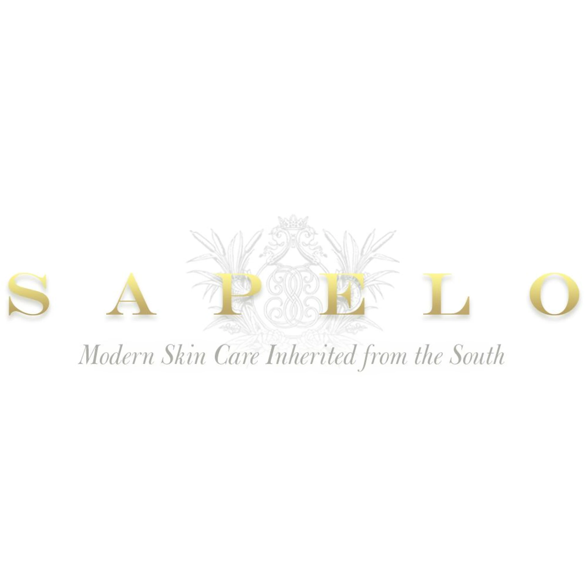 Sapelo