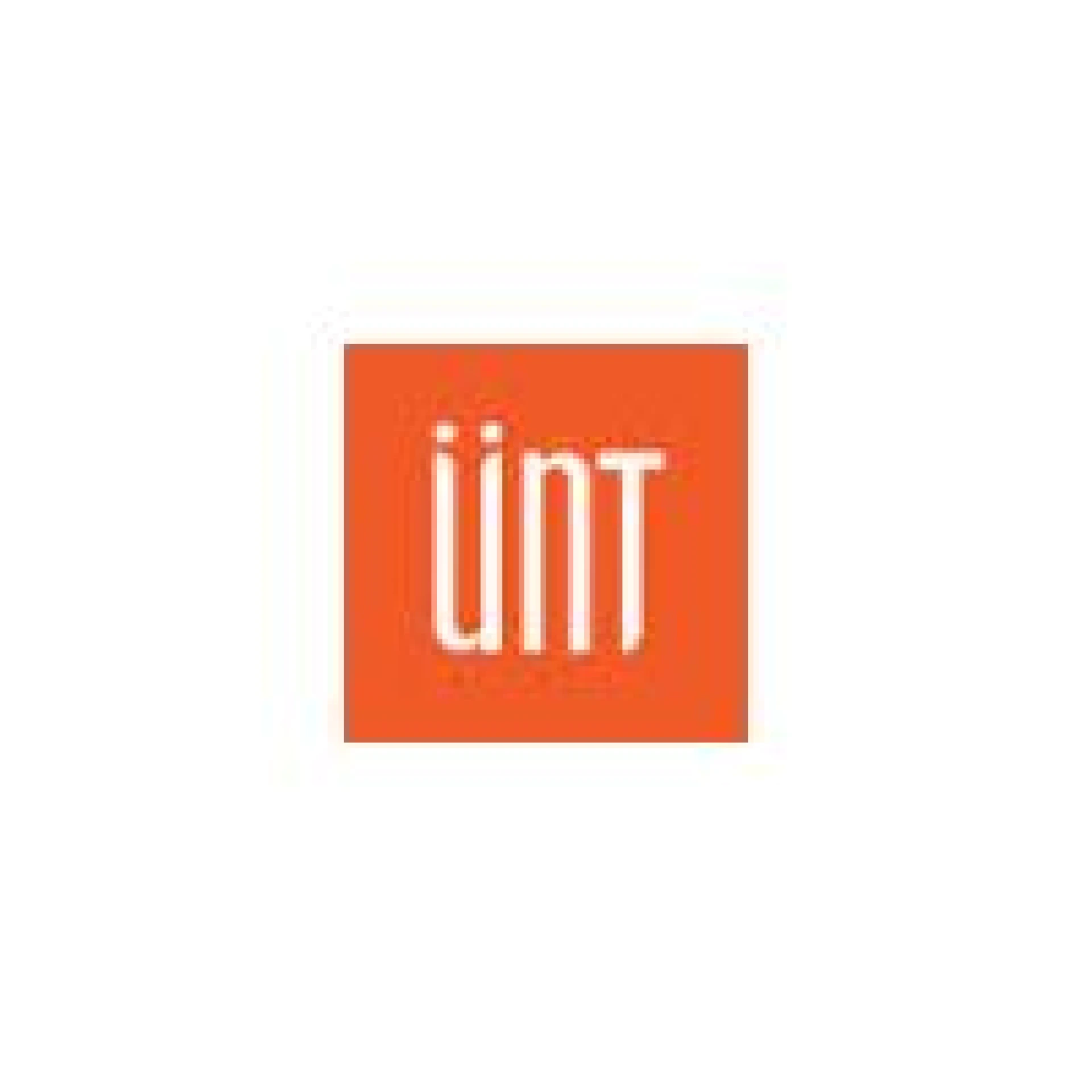 ÜNT