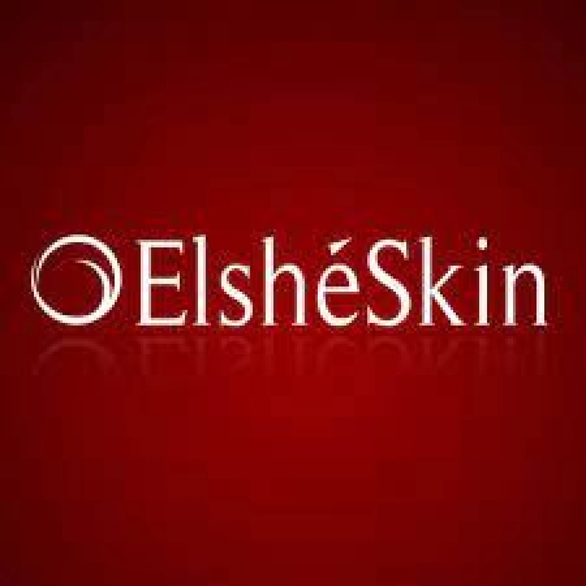 ElshéSkin