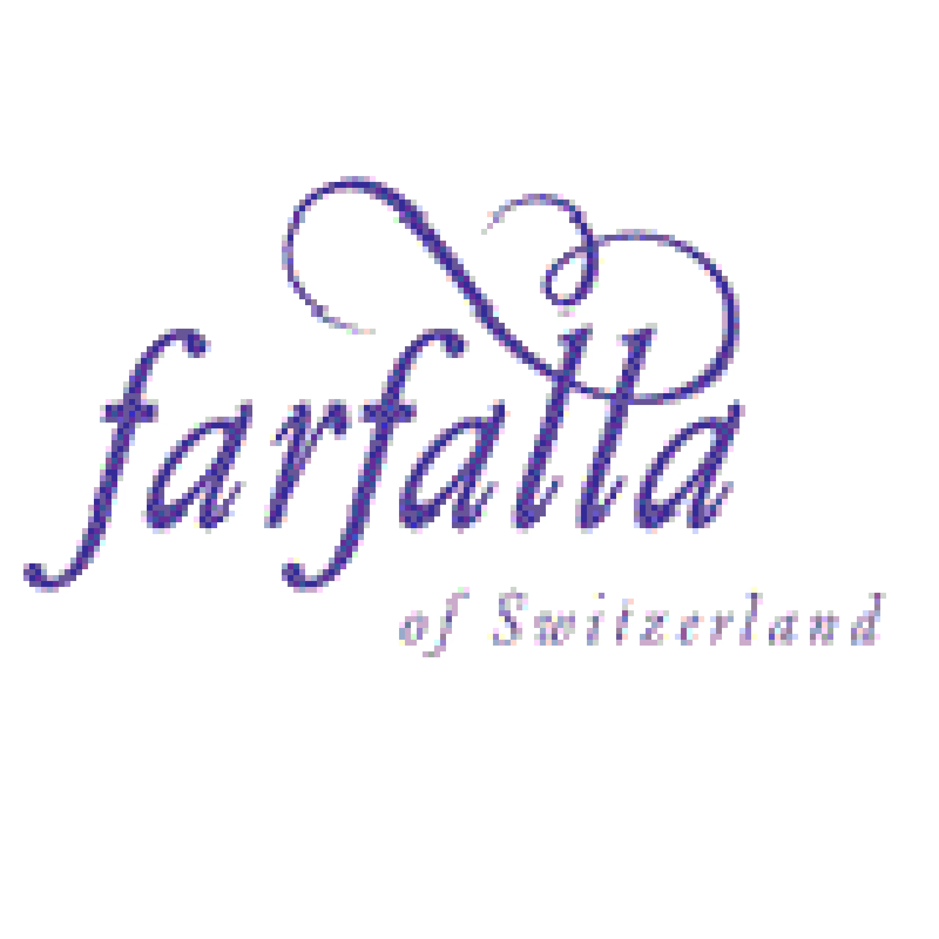 Farfalla