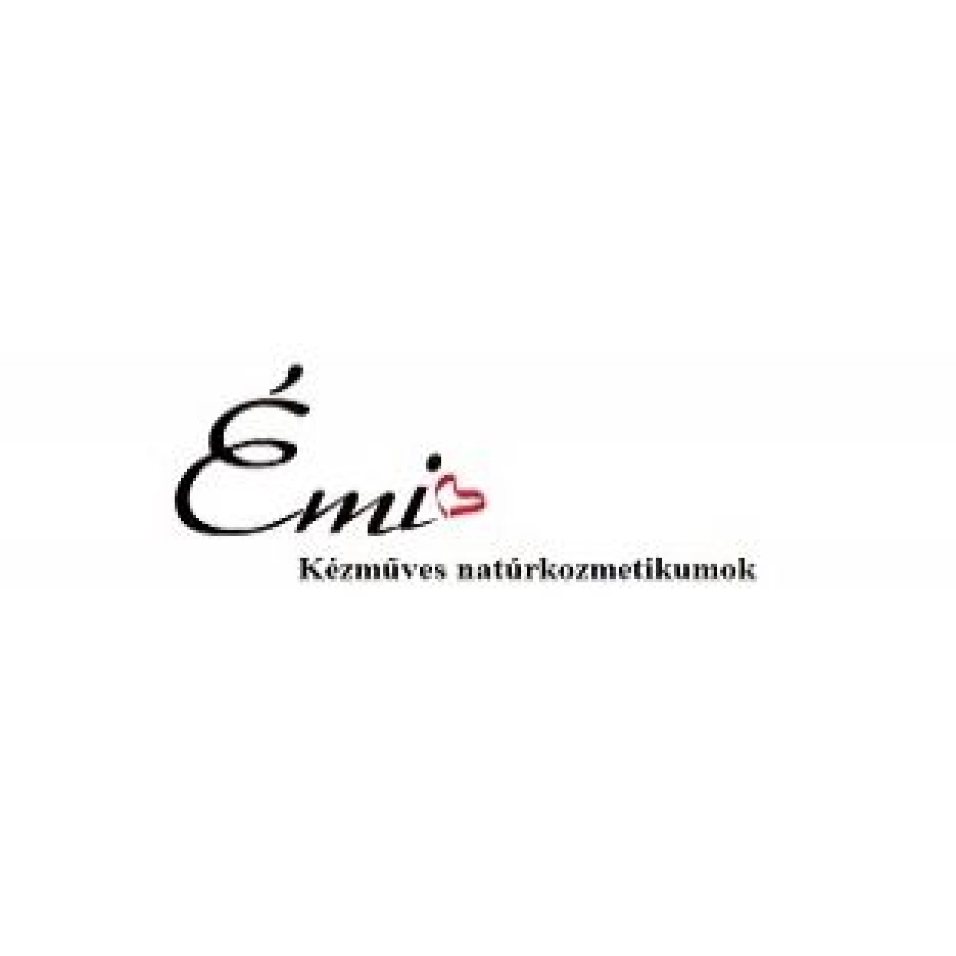 Émi