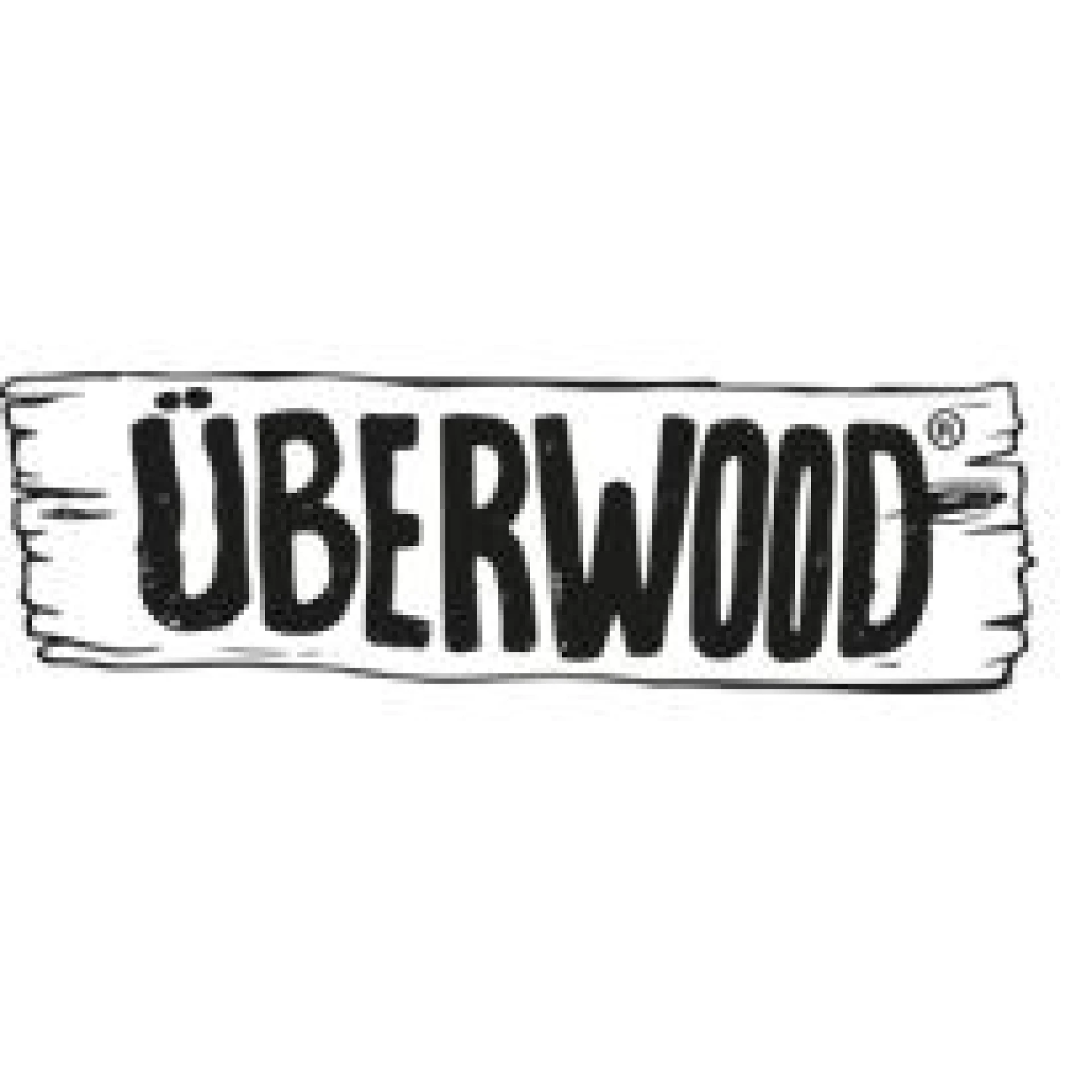 Überwood