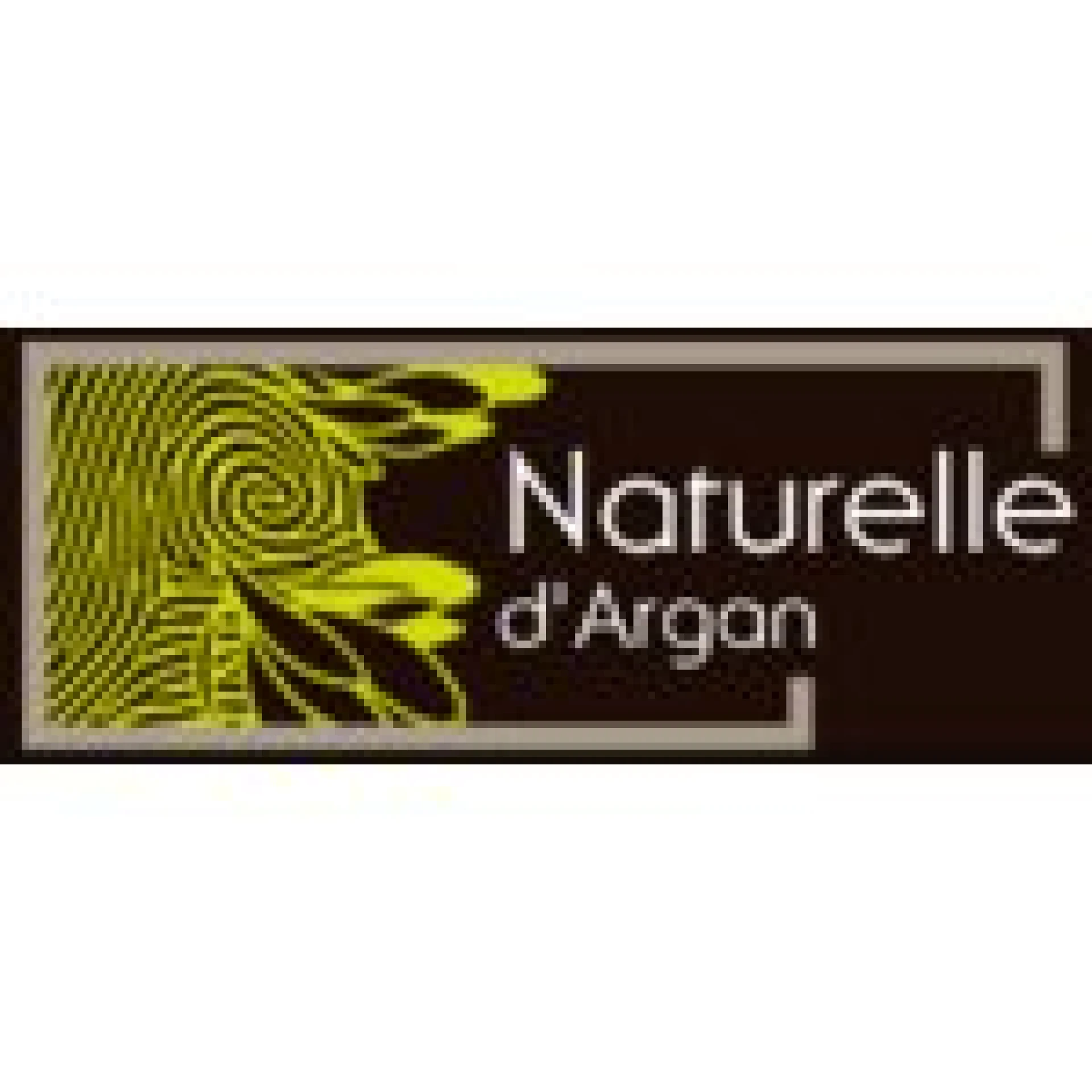 Naturelle d'Argan