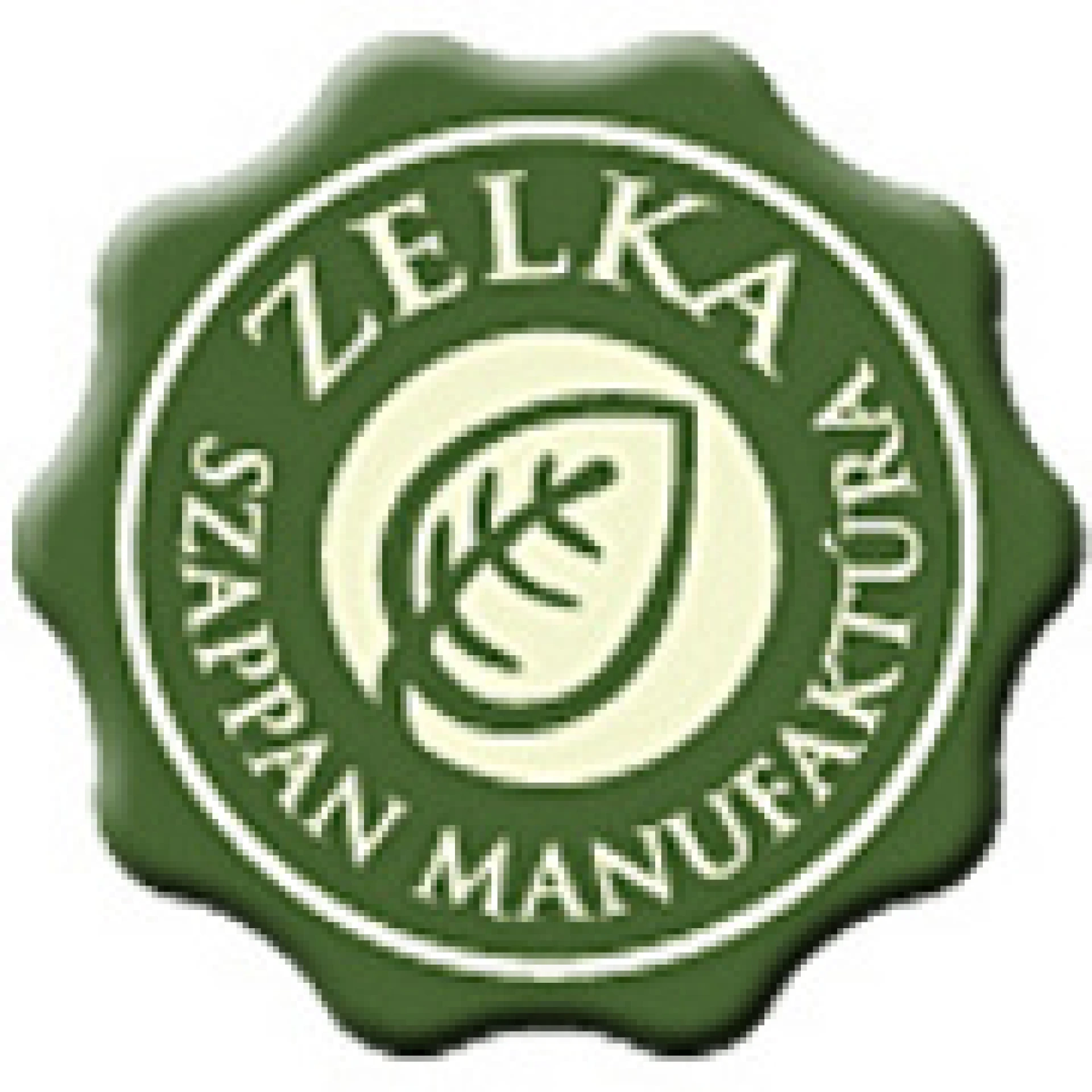 Zelka Szappanmanufaktúra