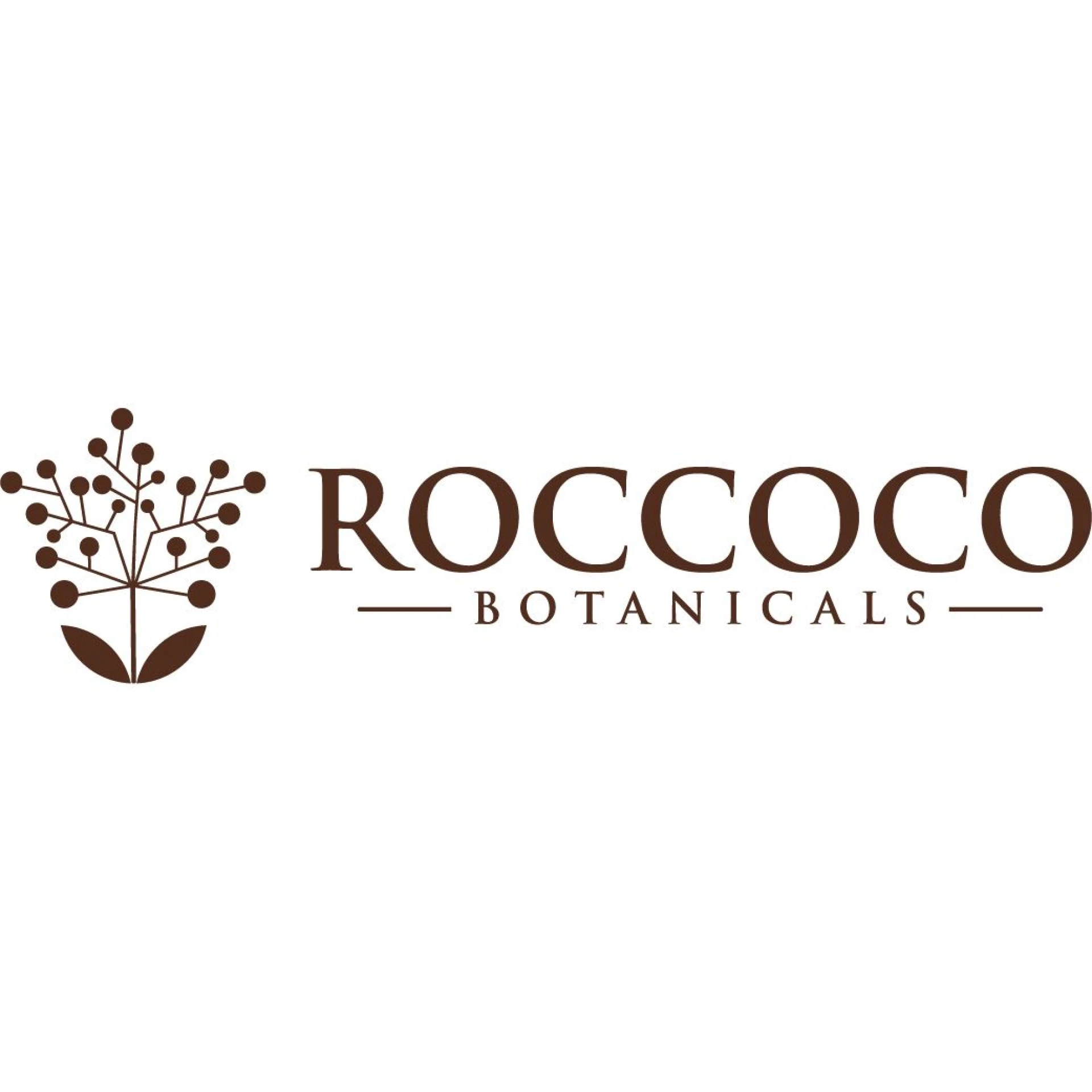 Roccoco Botanicals
