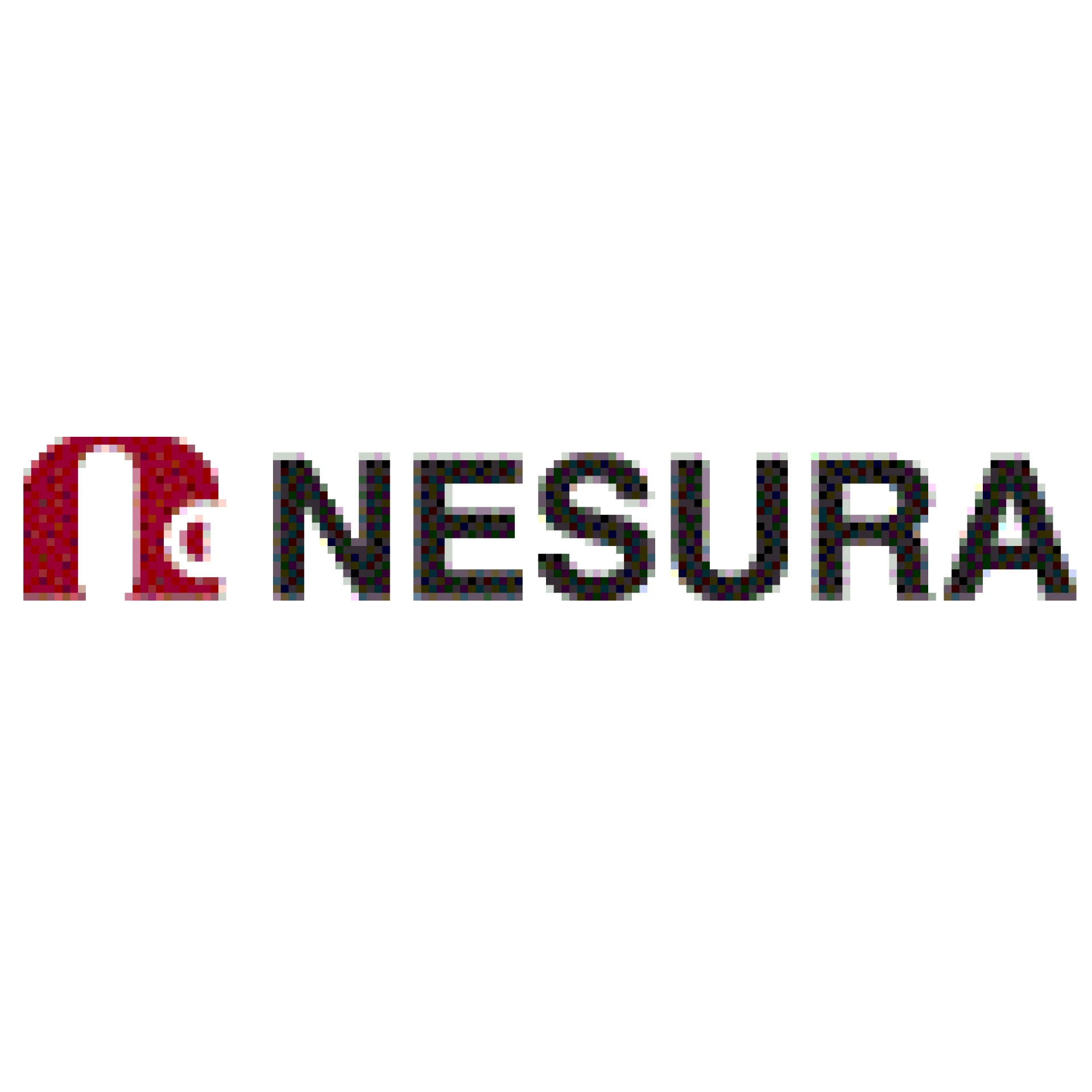 Nesura