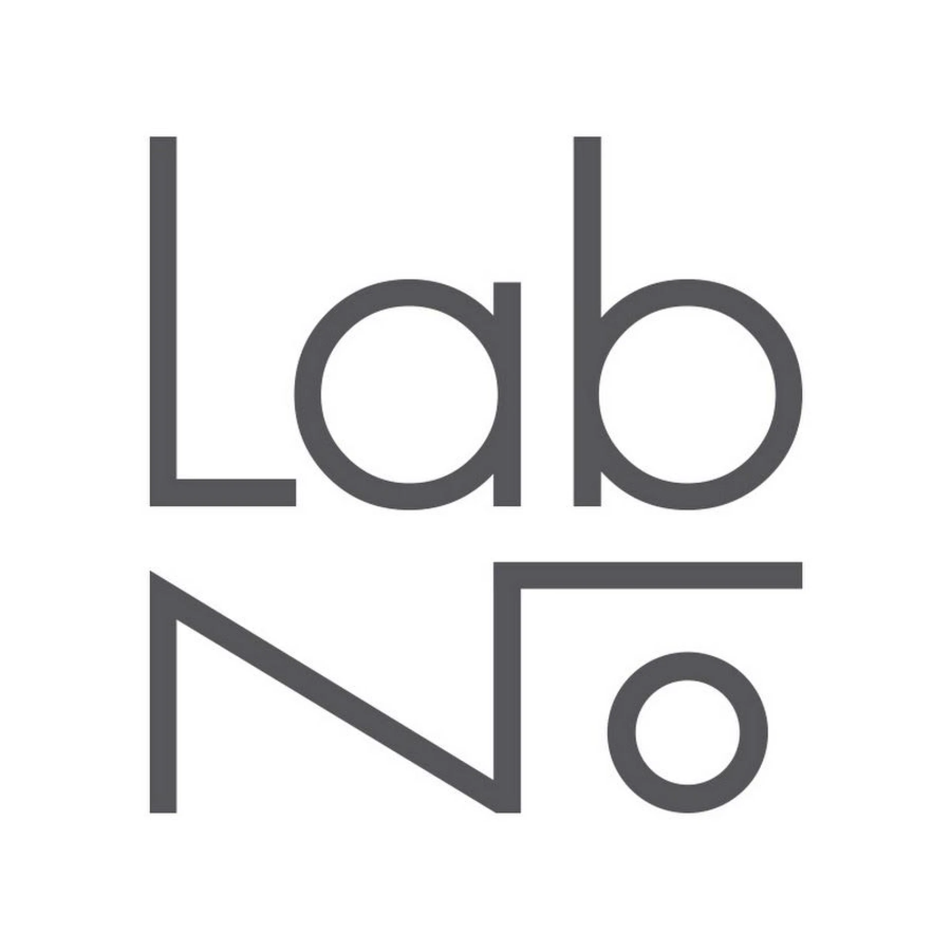 LabNo