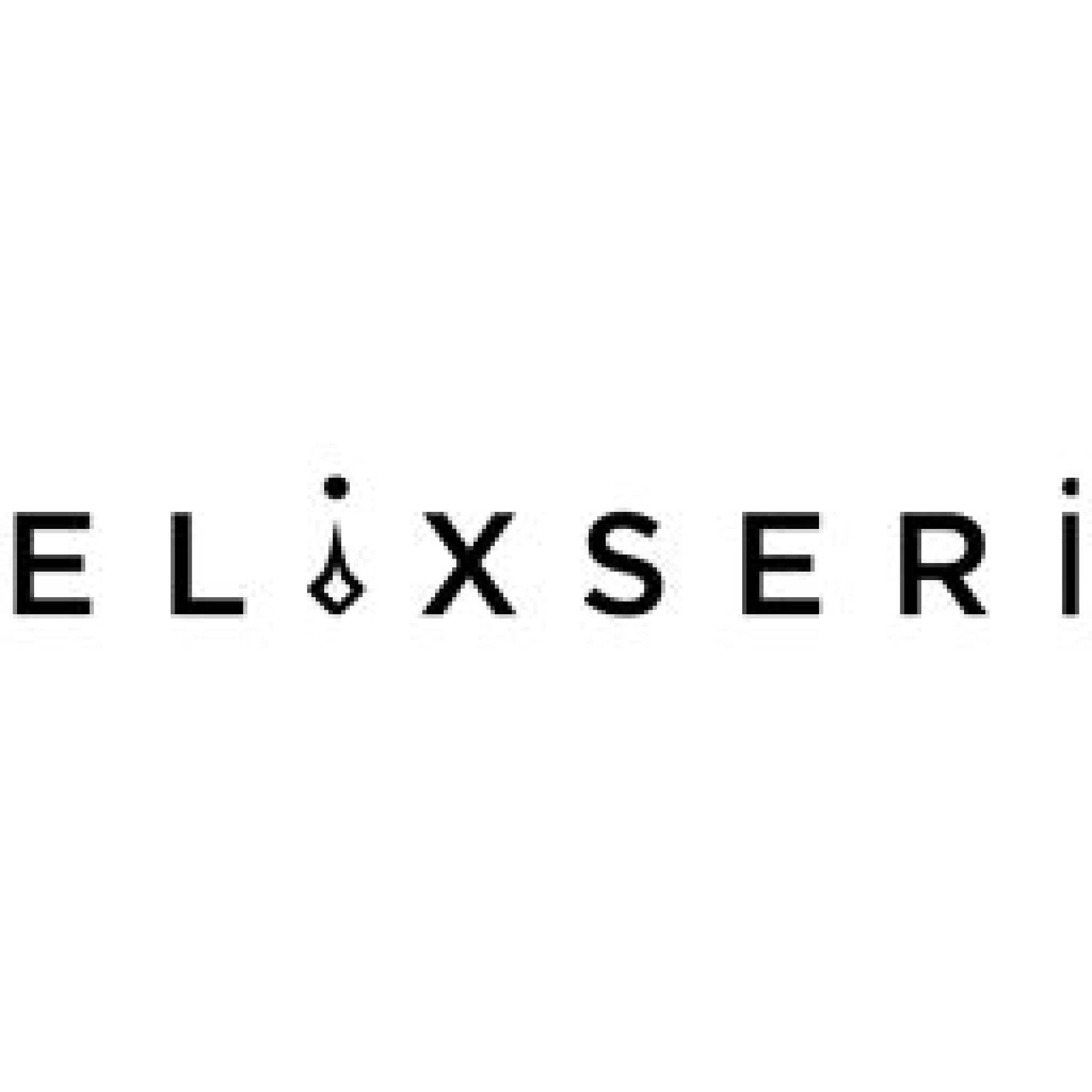 Elixseri