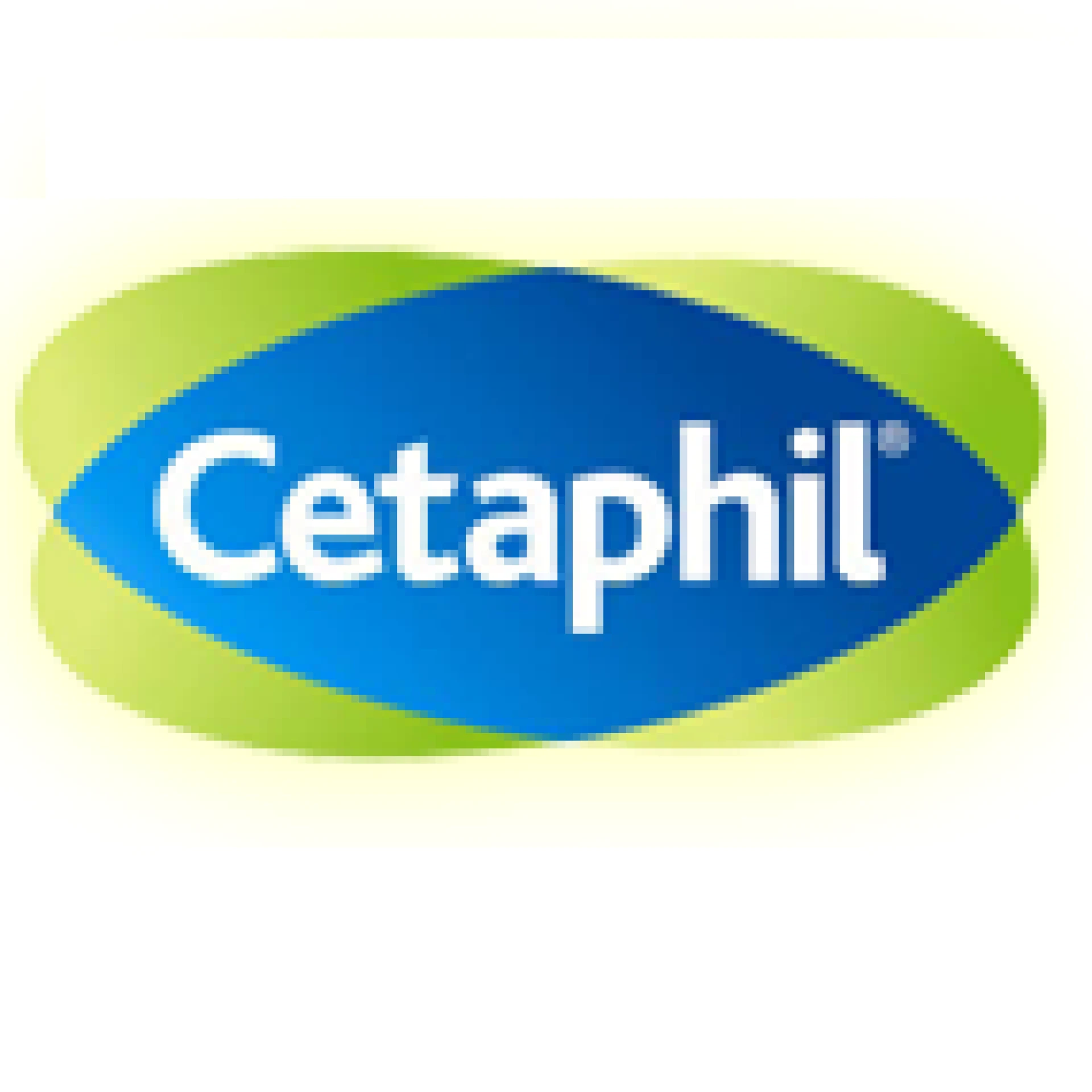 Cetaphil