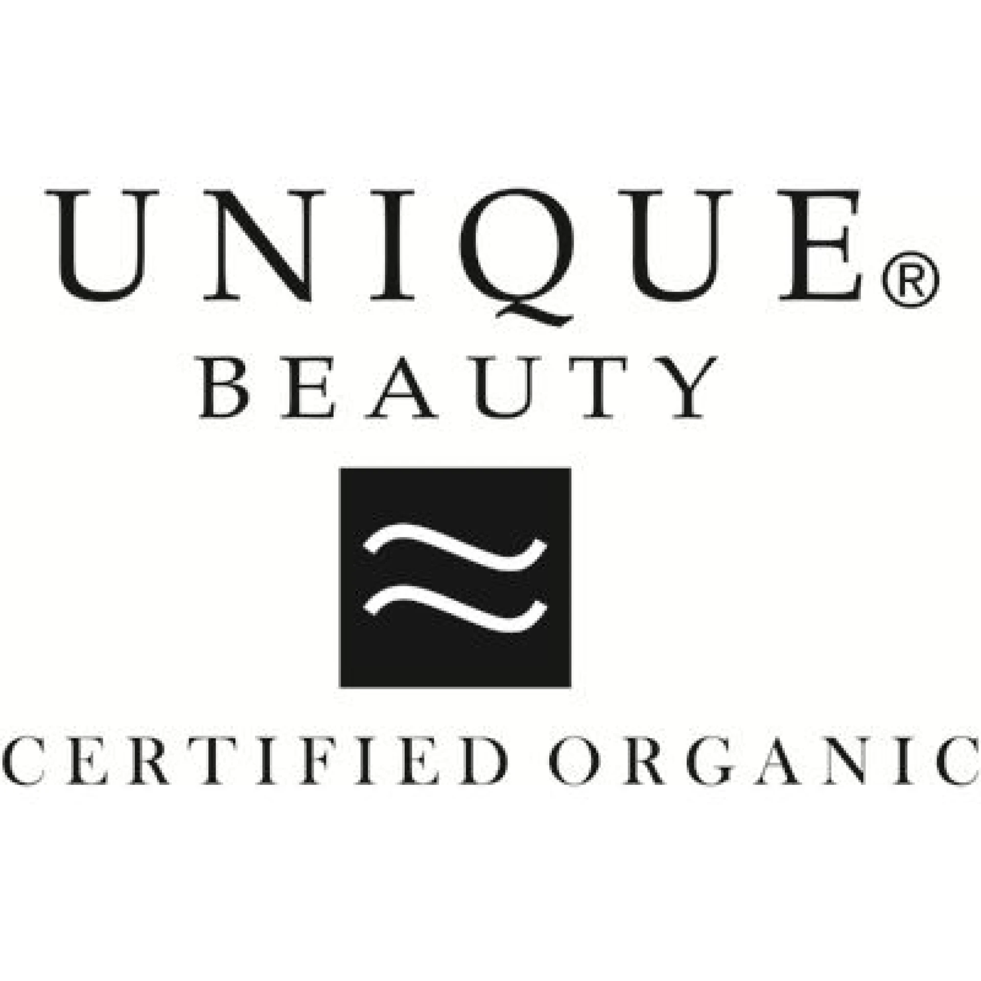 Unique