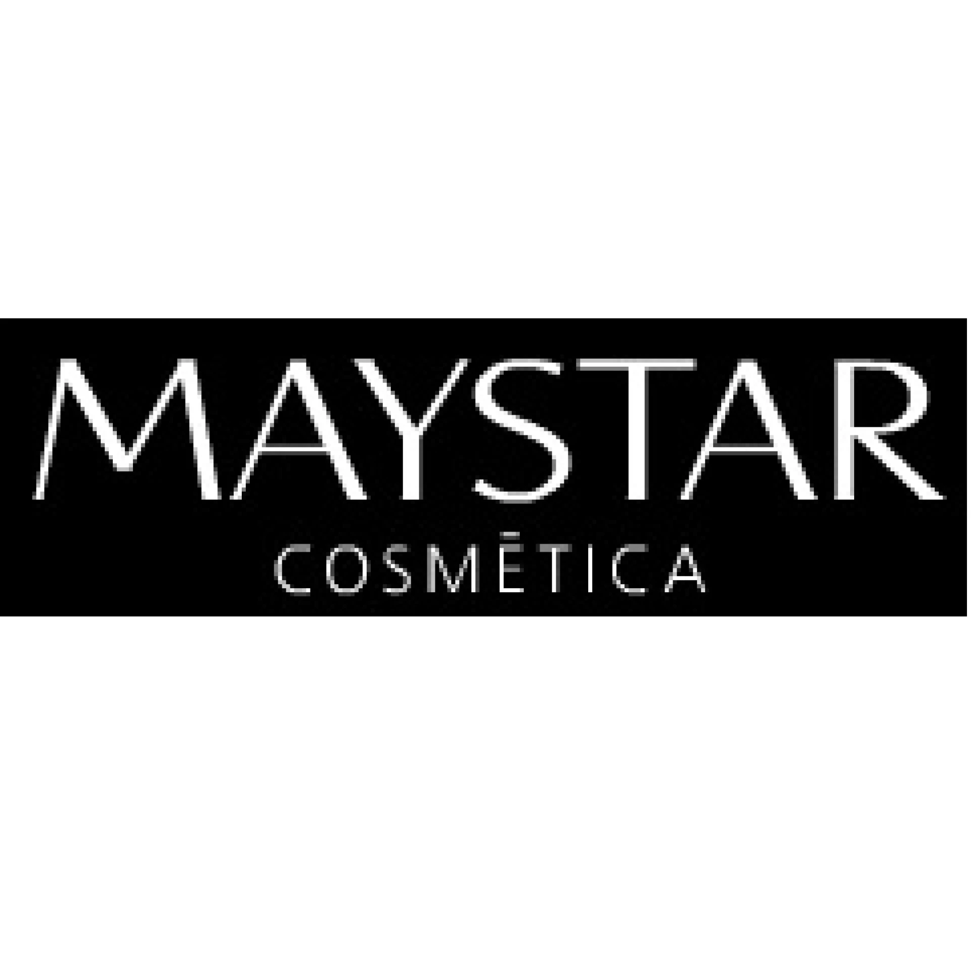 Maystar
