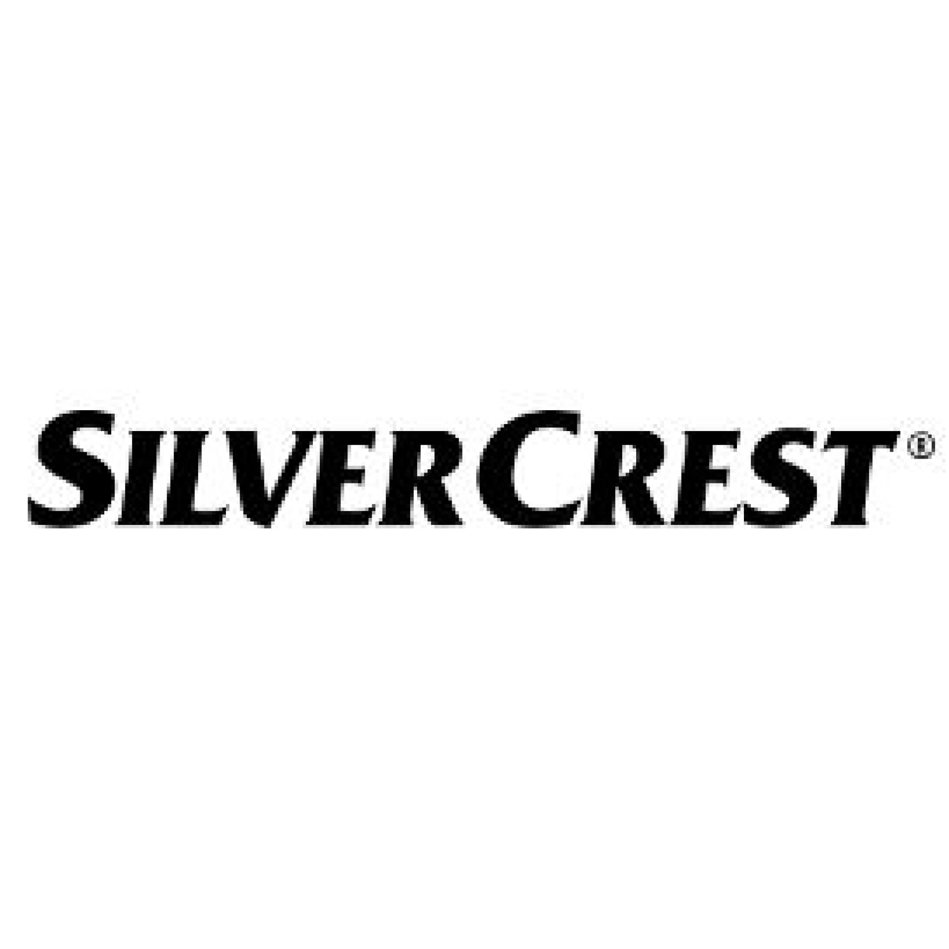SilverCrest