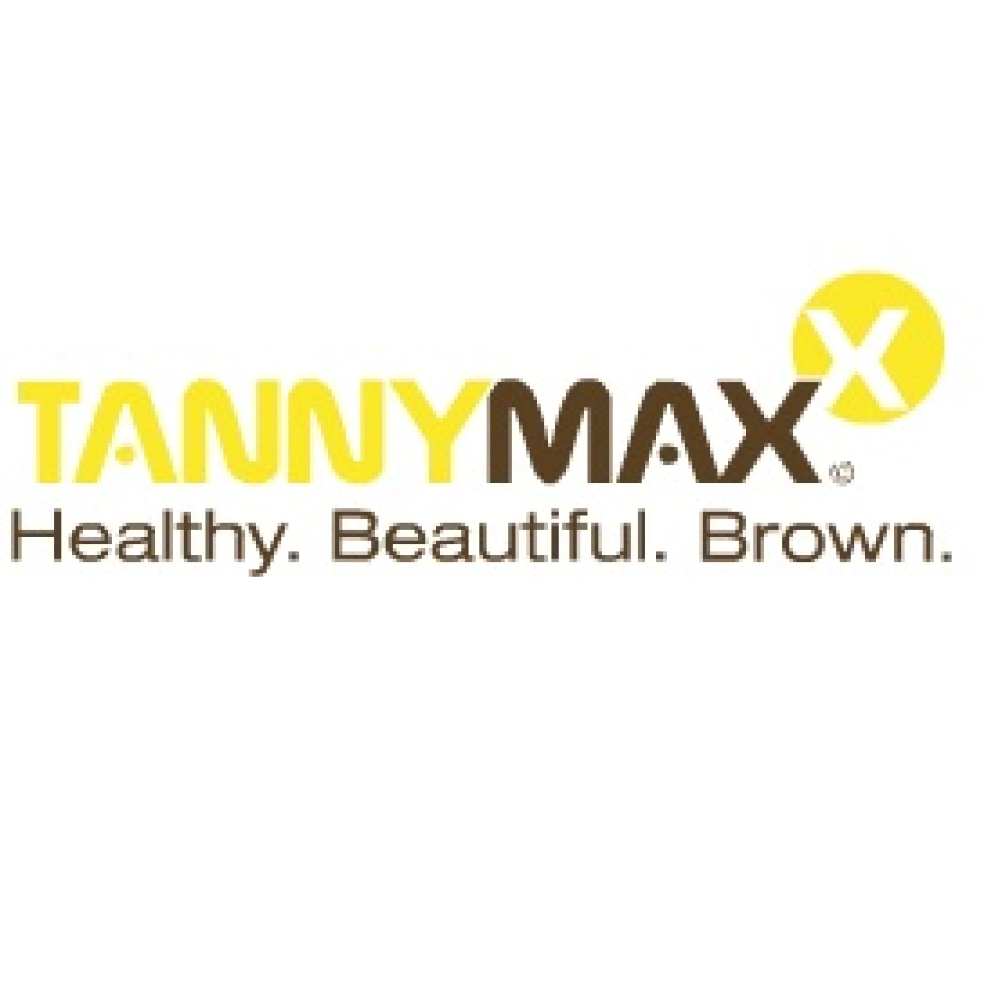 Tannymax