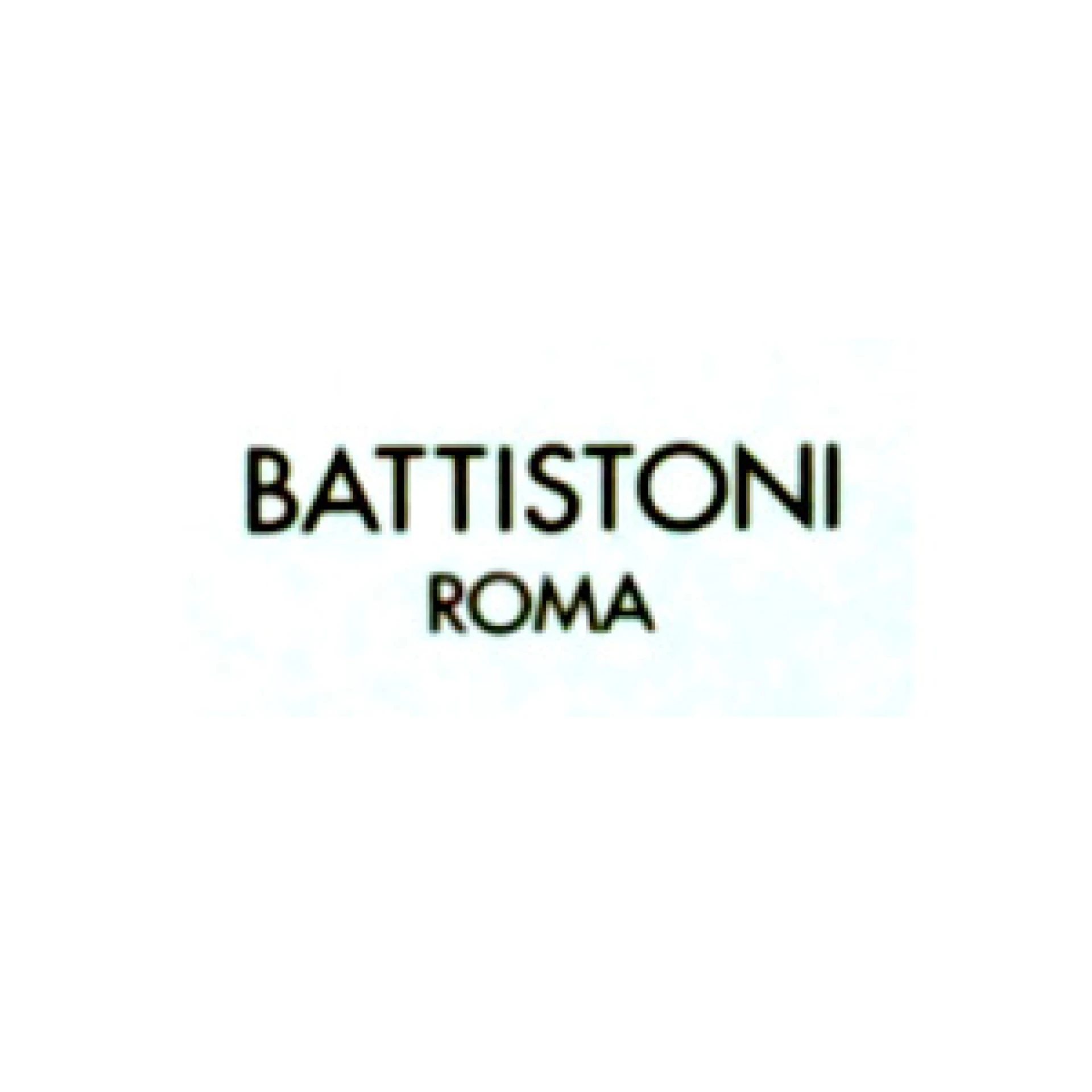Battistoni