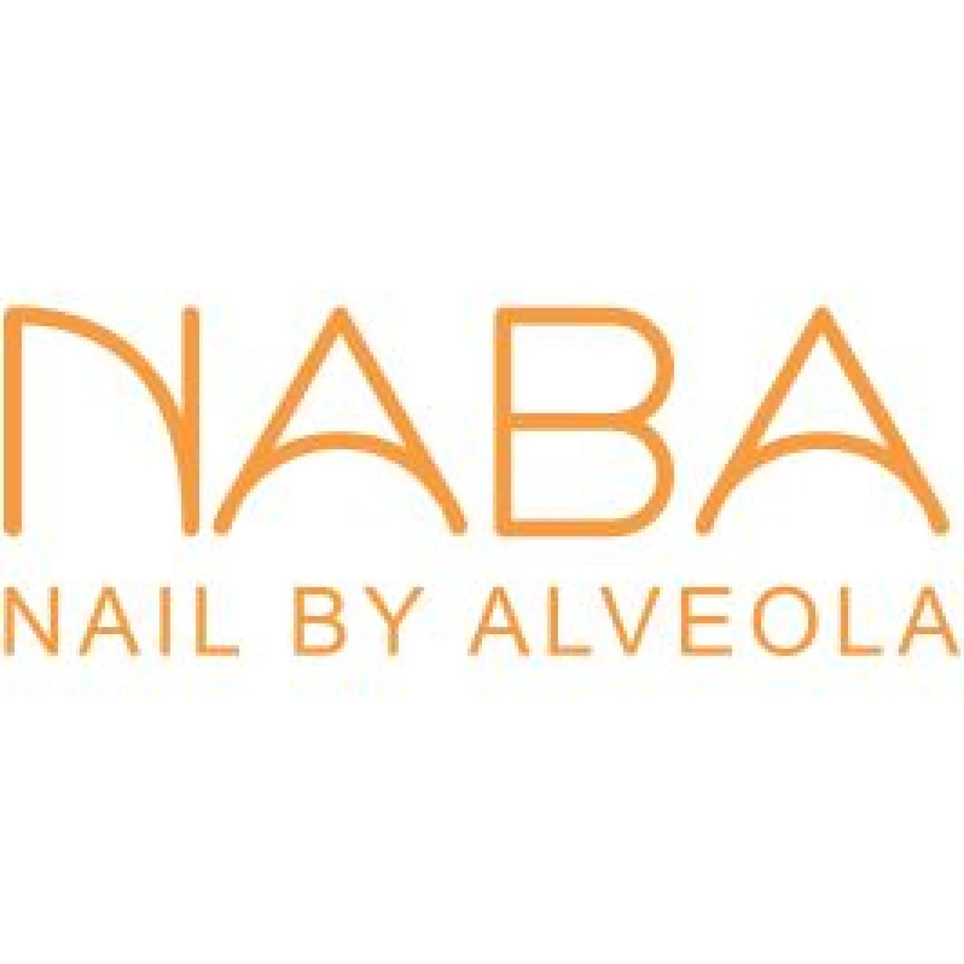 Naba