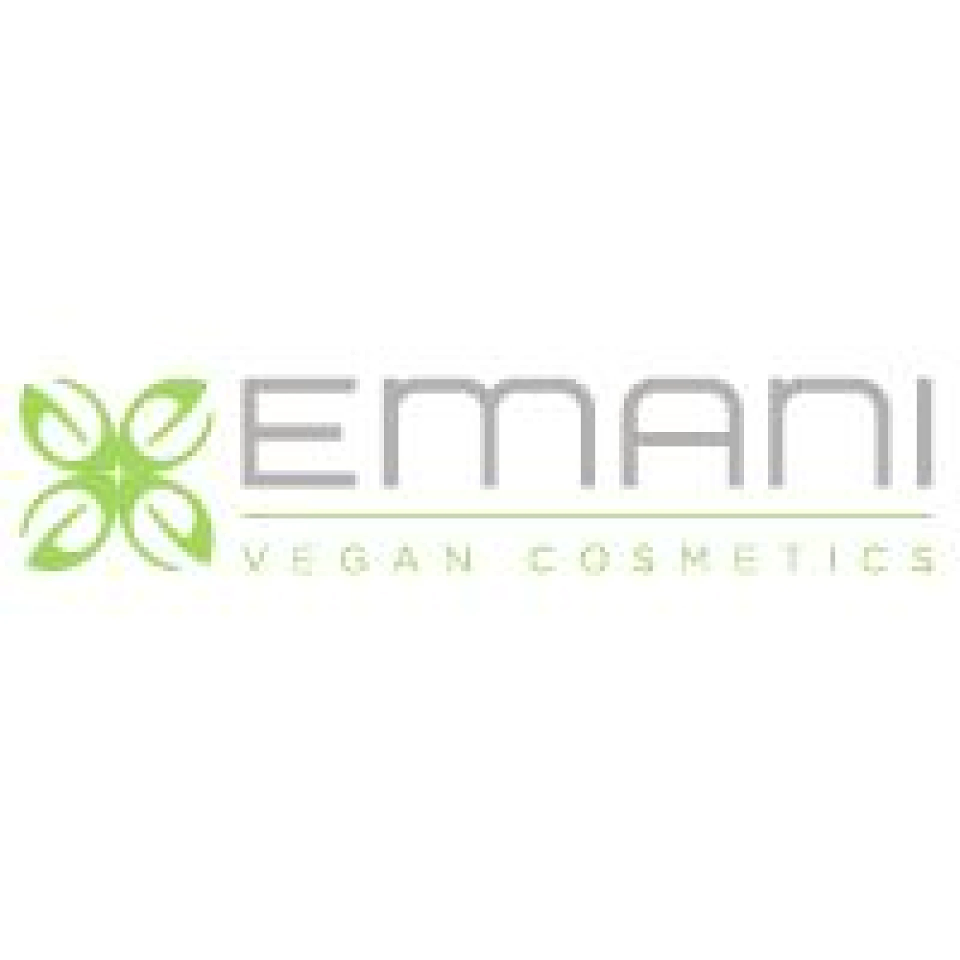 Emani
