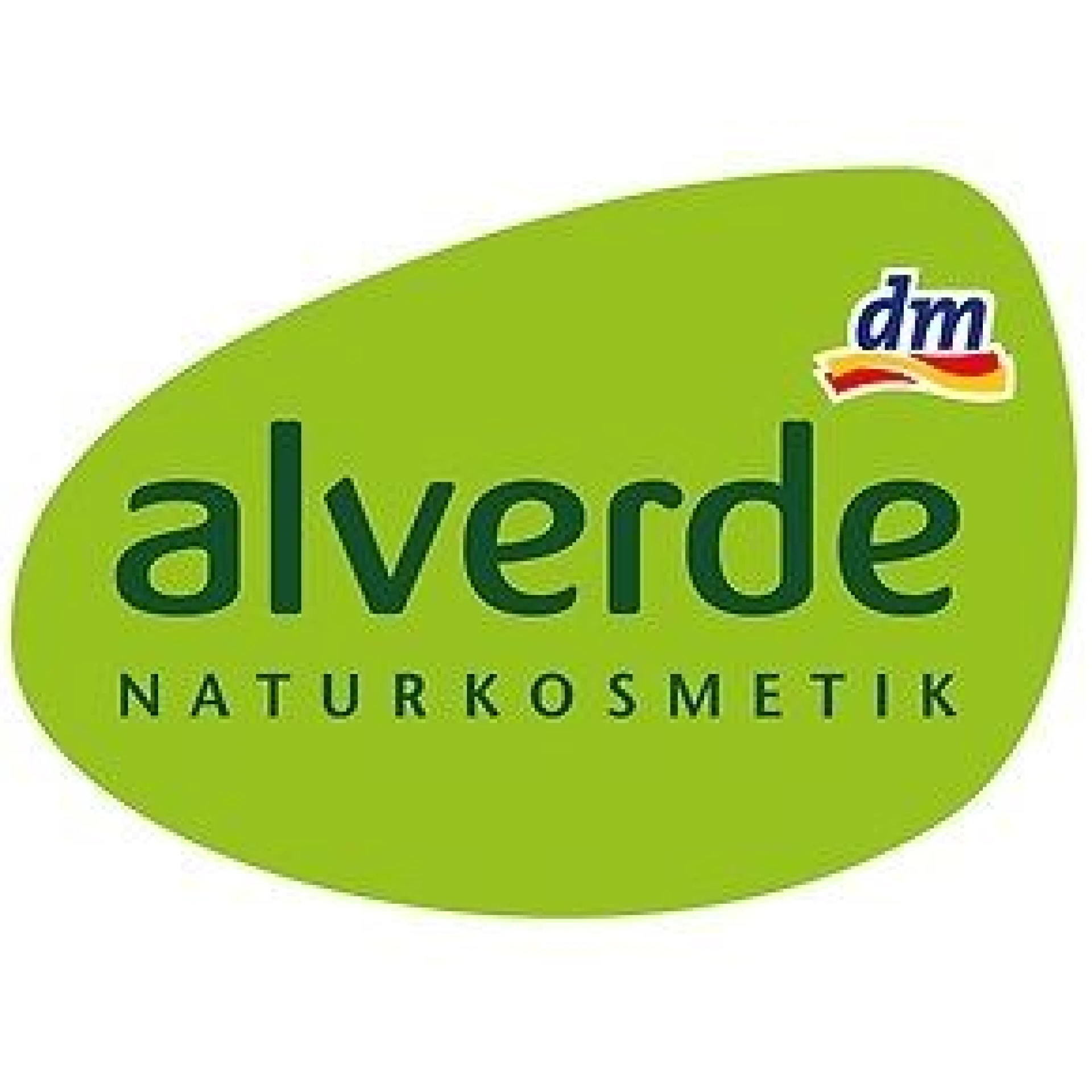 Alverde