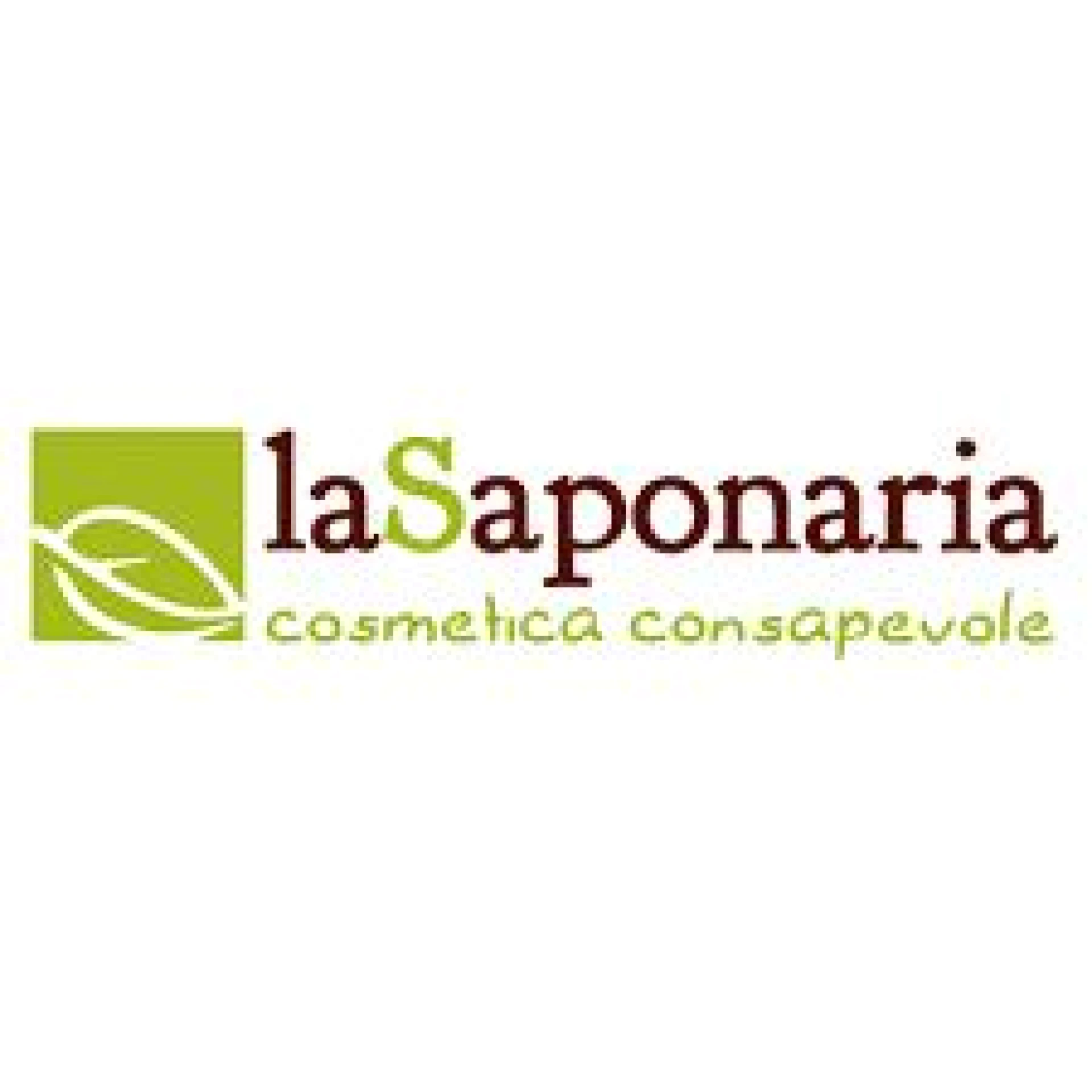 La Saponaria