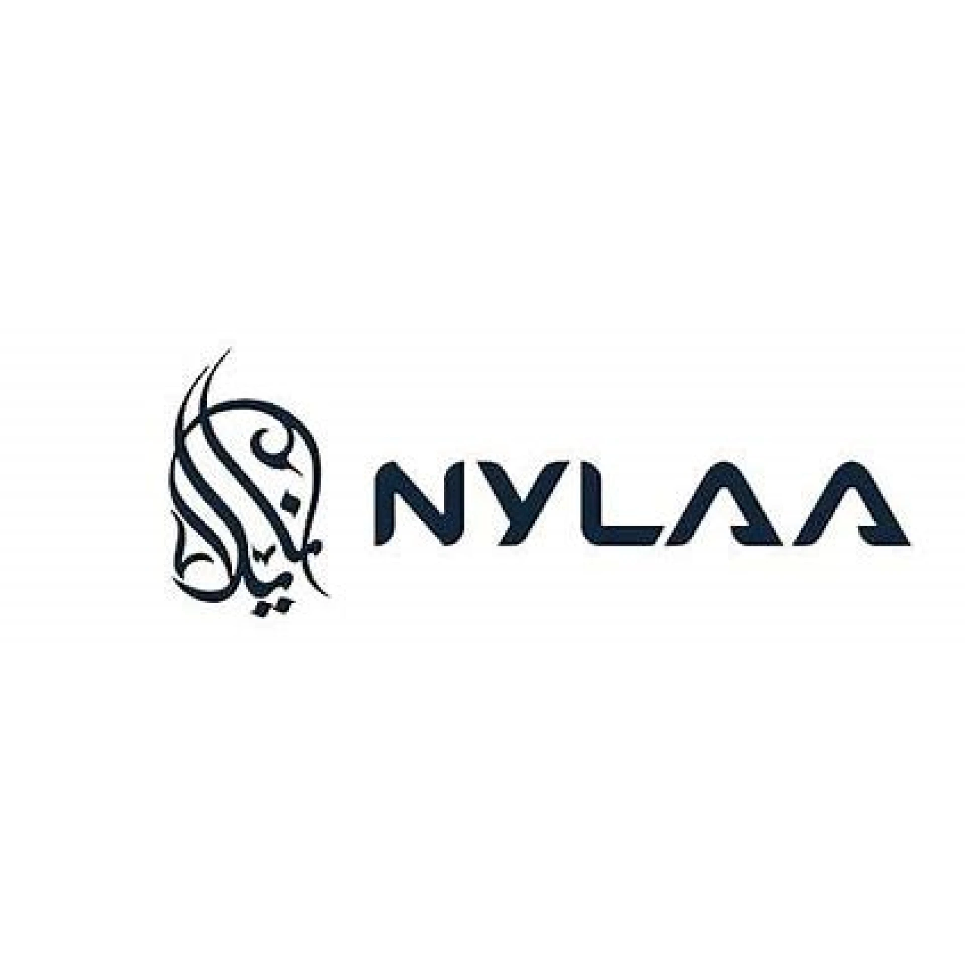 Nylaa