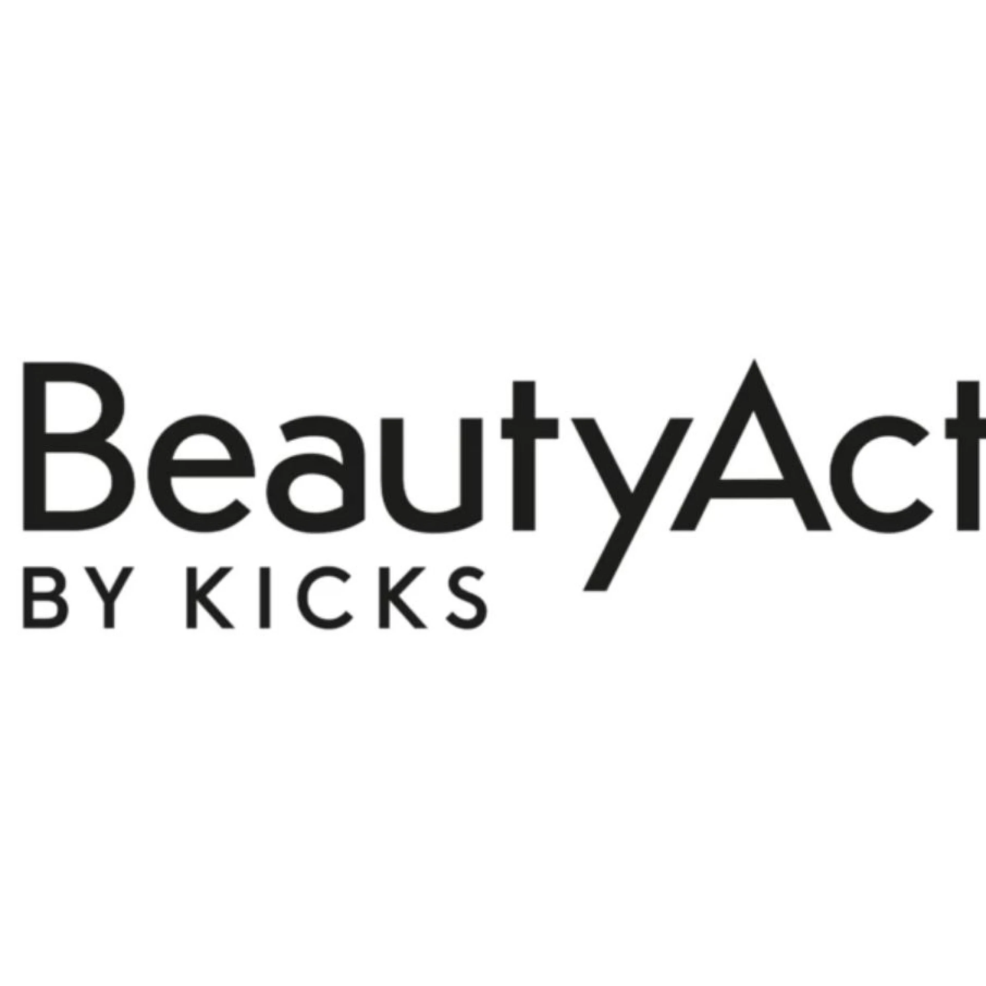BeautyAct by KICKS