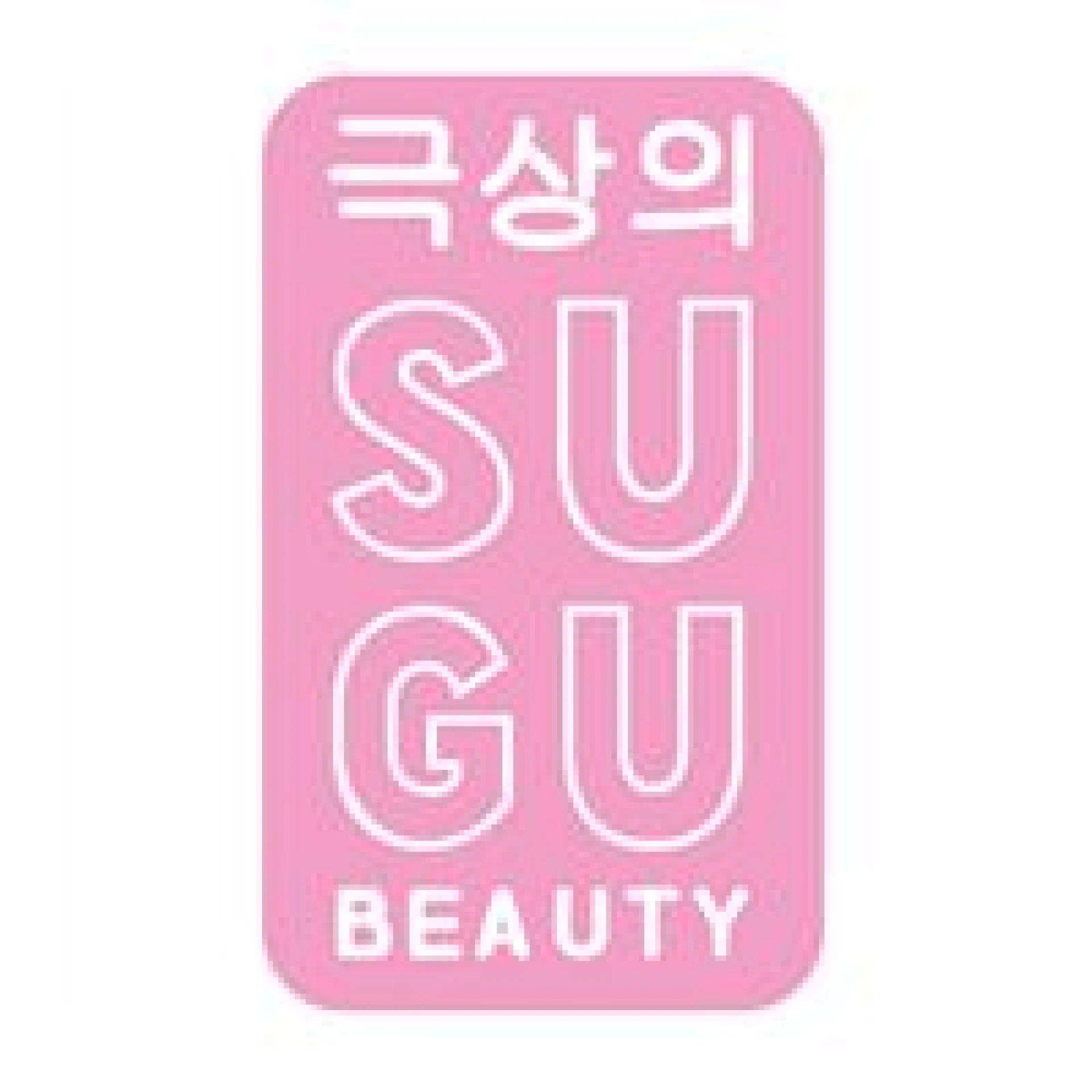 SUGU Beauty