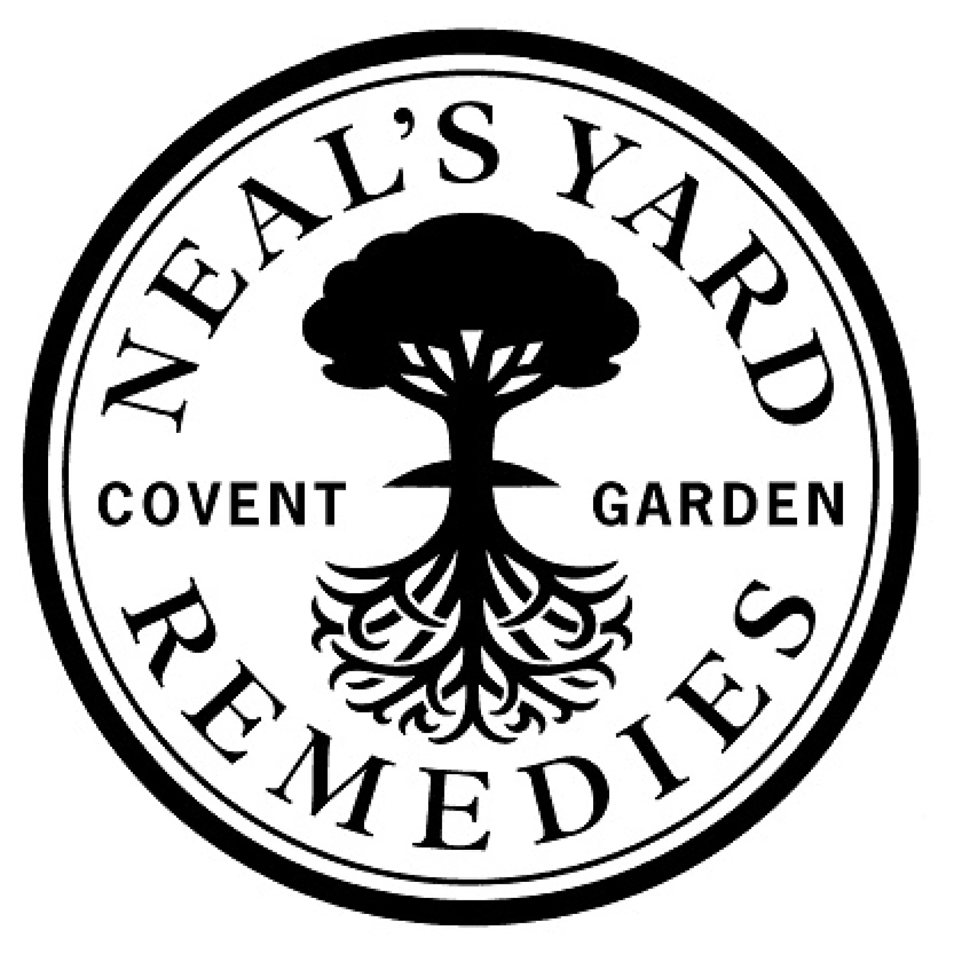Neal's Yard Remedies