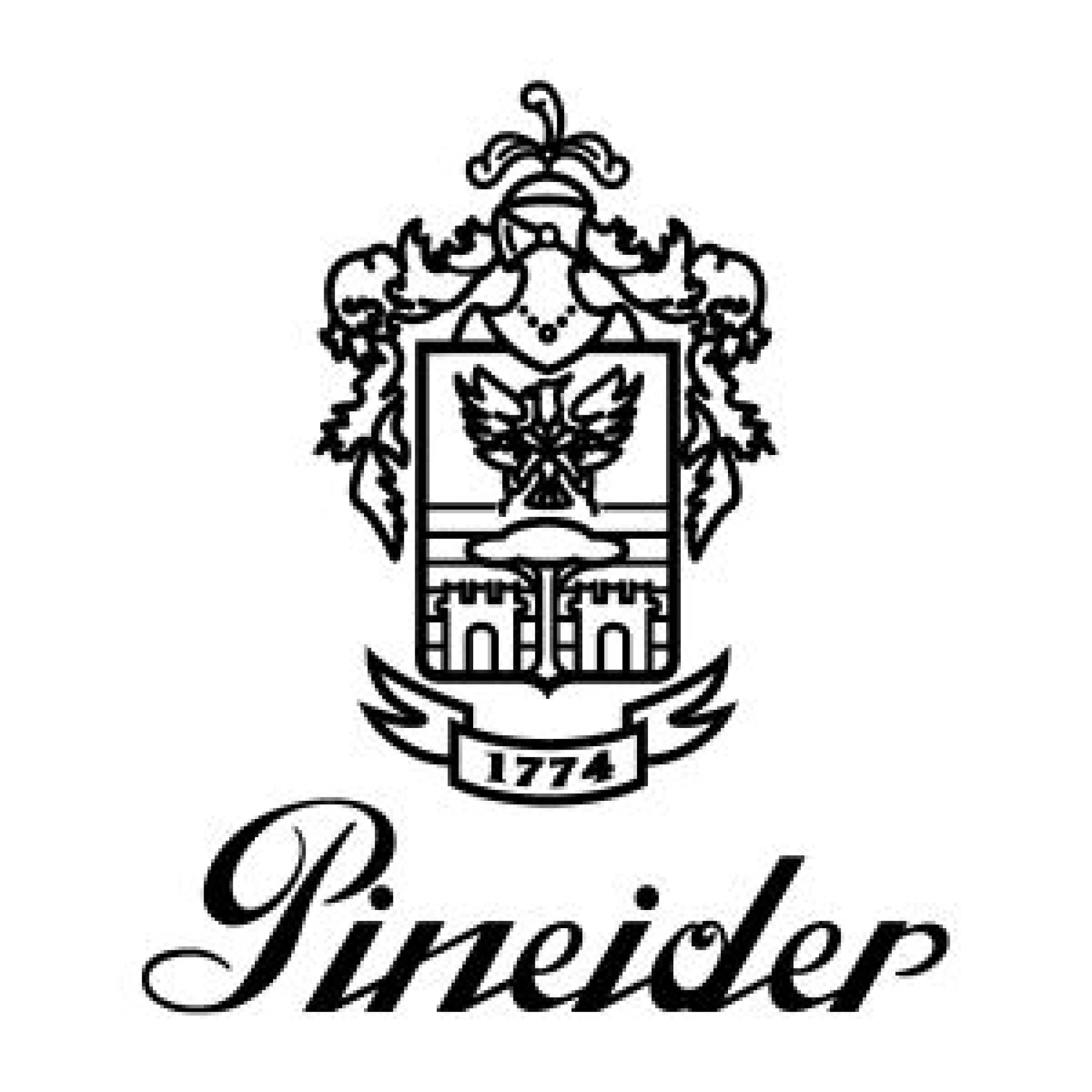 Pineider