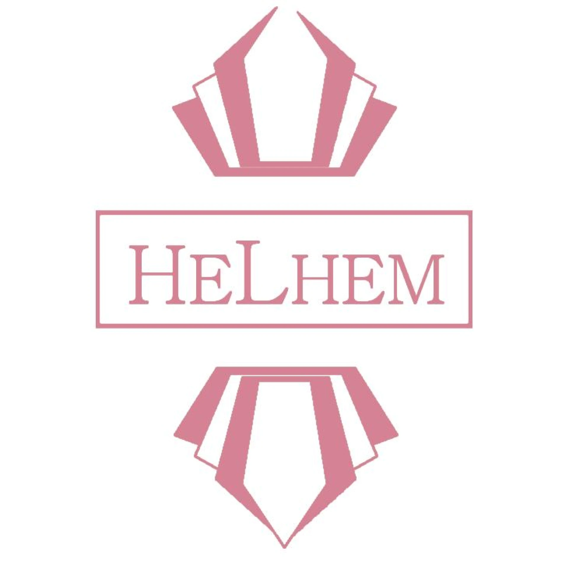 Helhem