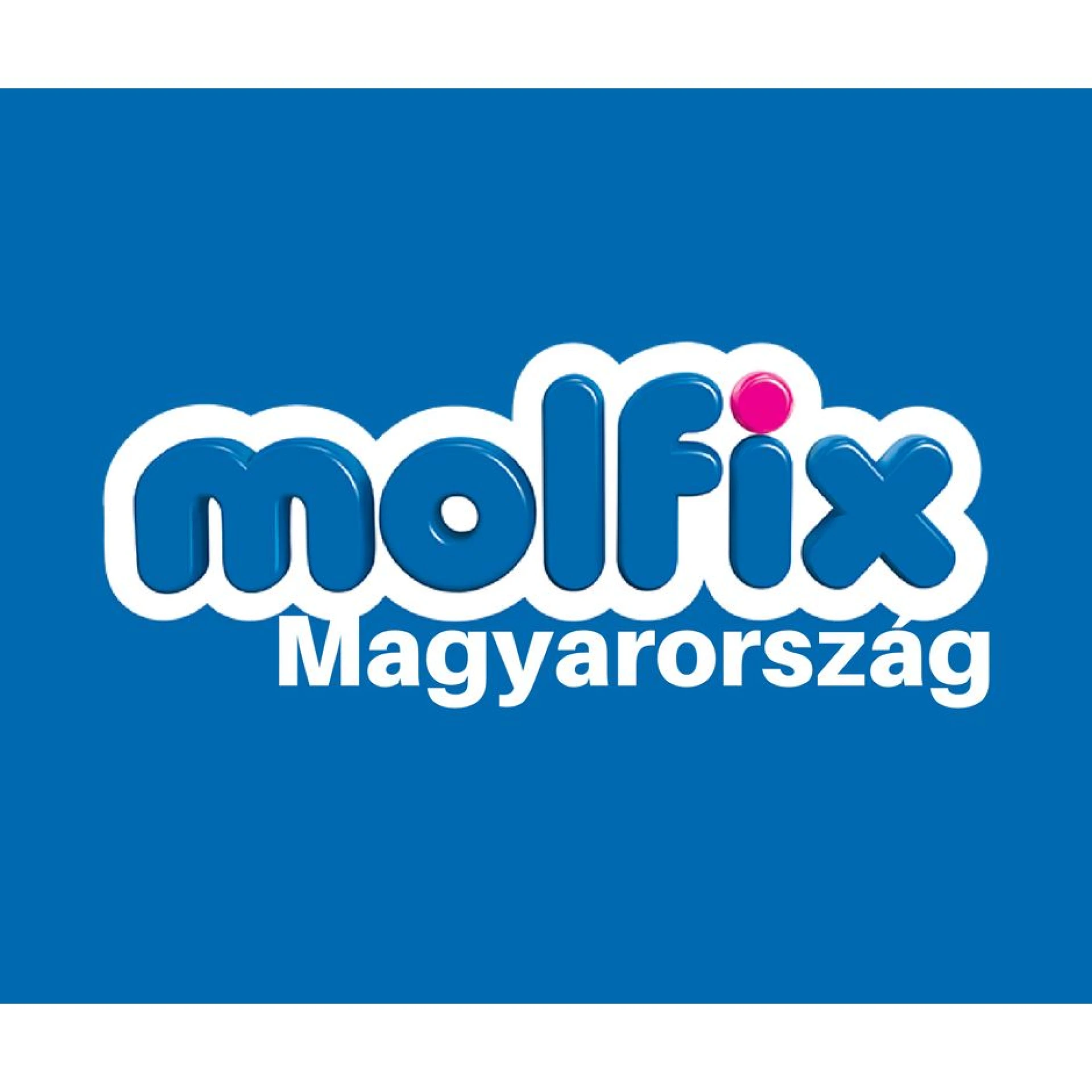 Molfix