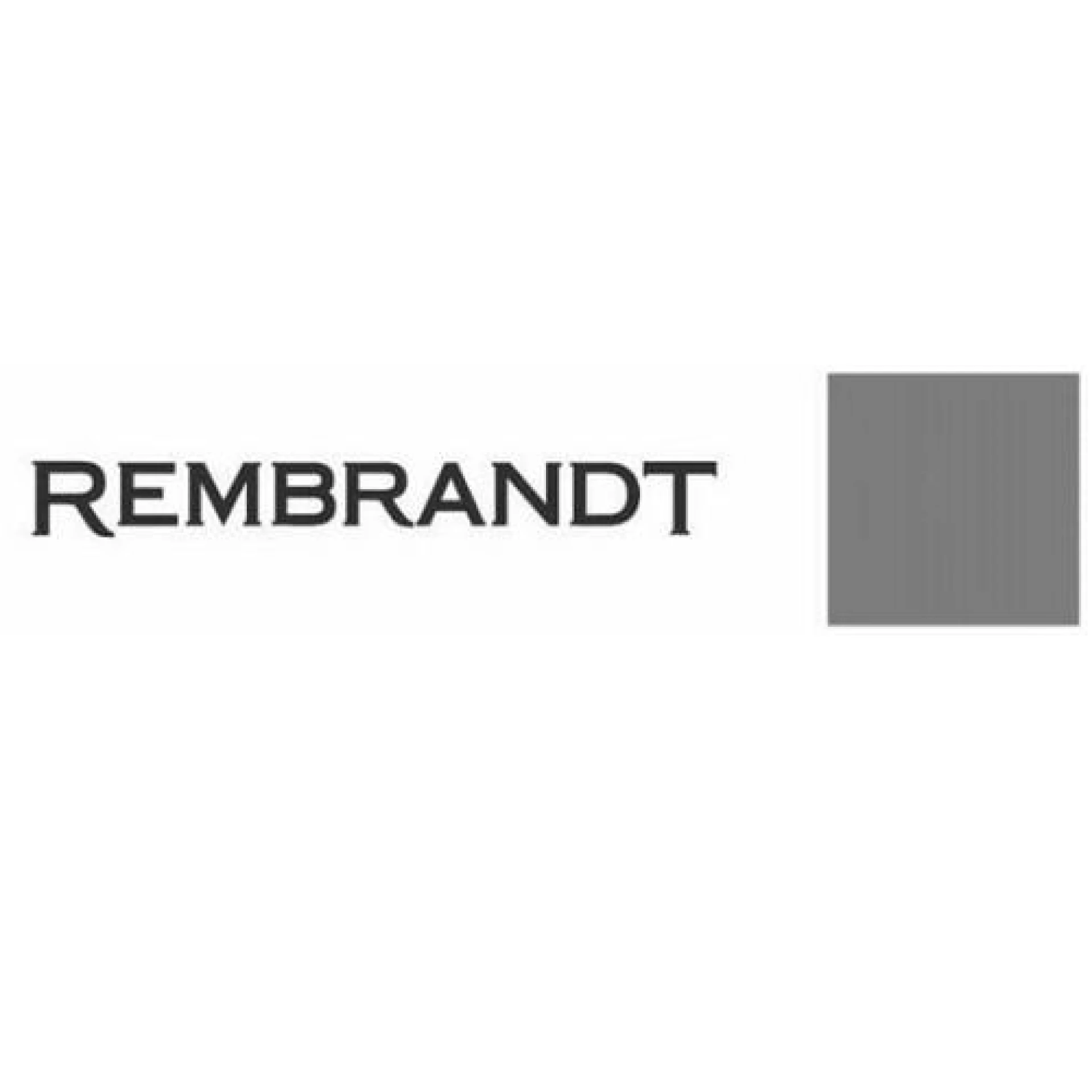 Rembrandt