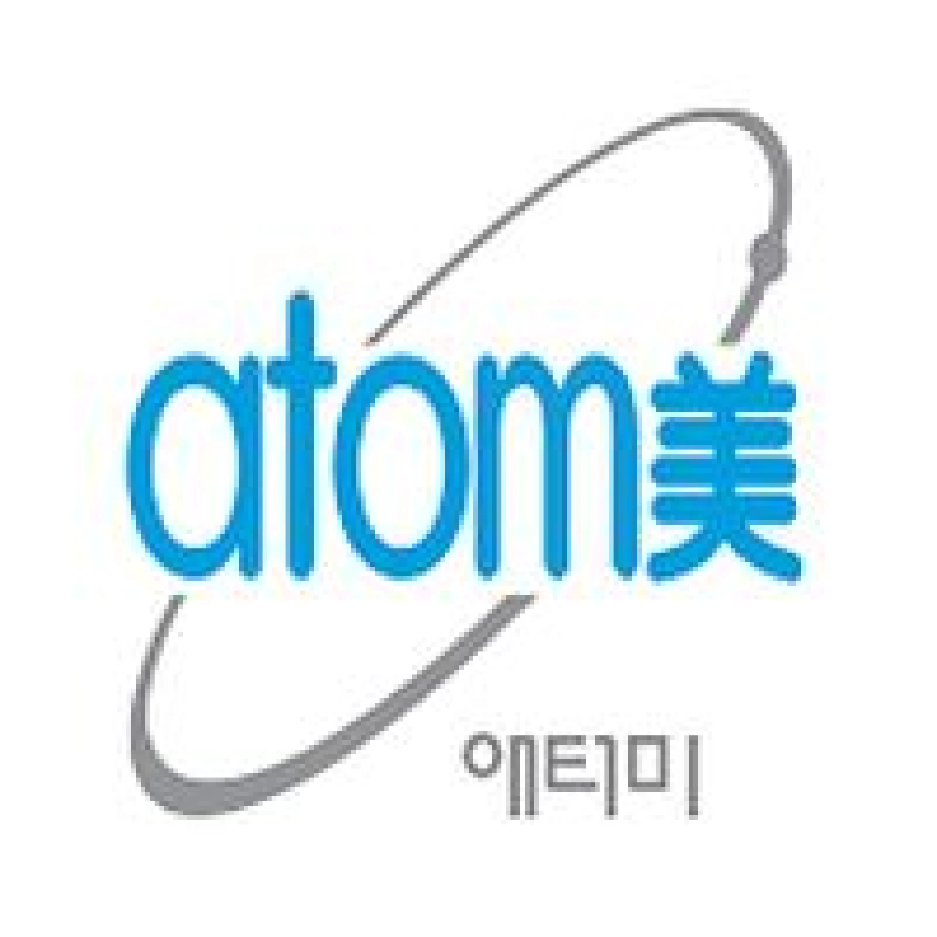 Atomy Magic