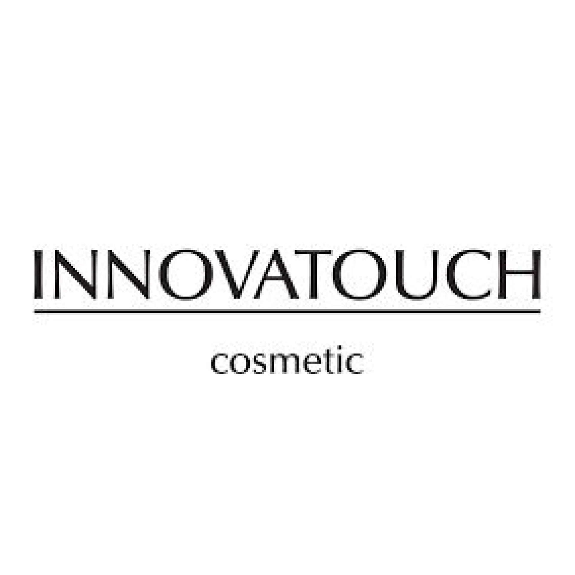 Innovatouch