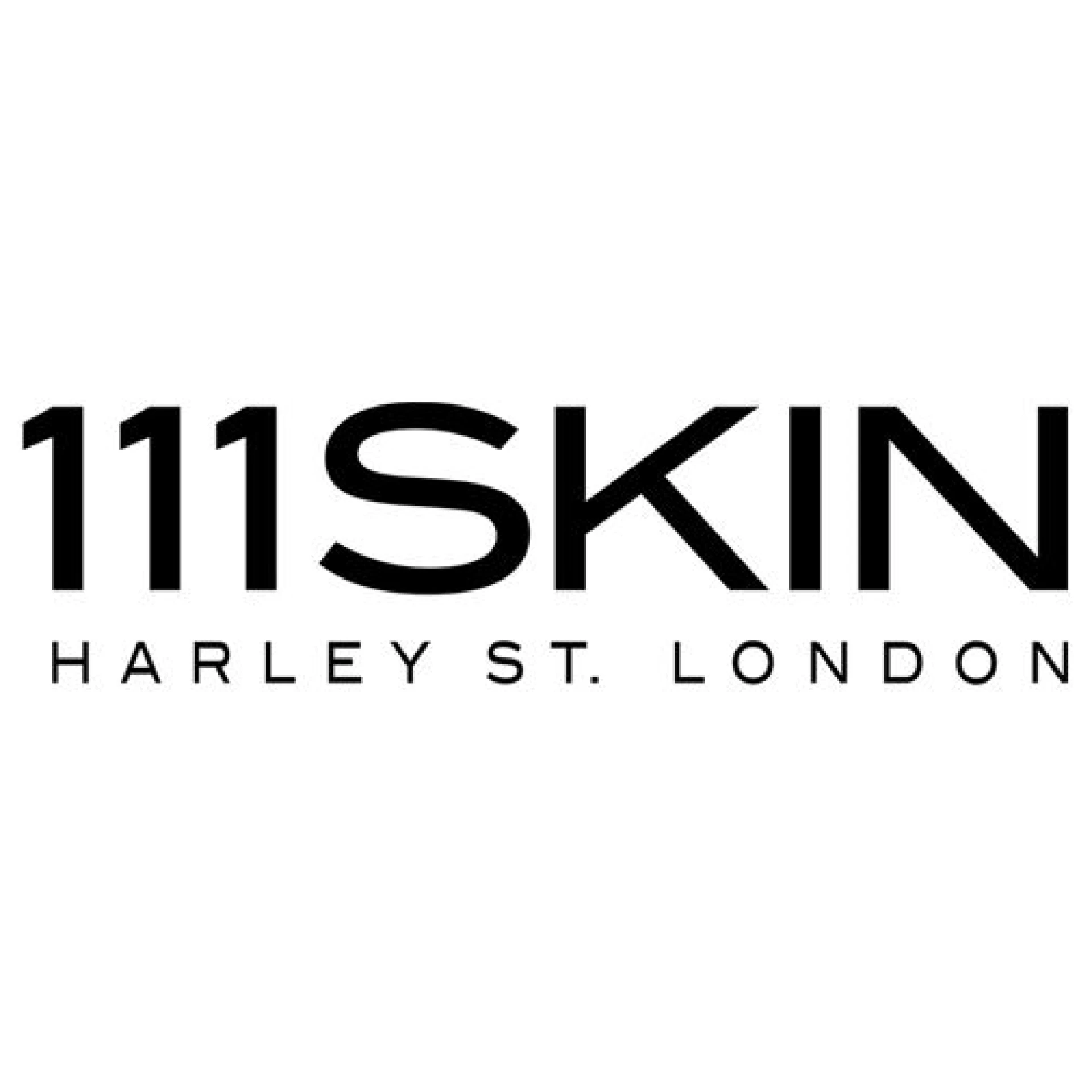 111SKIN