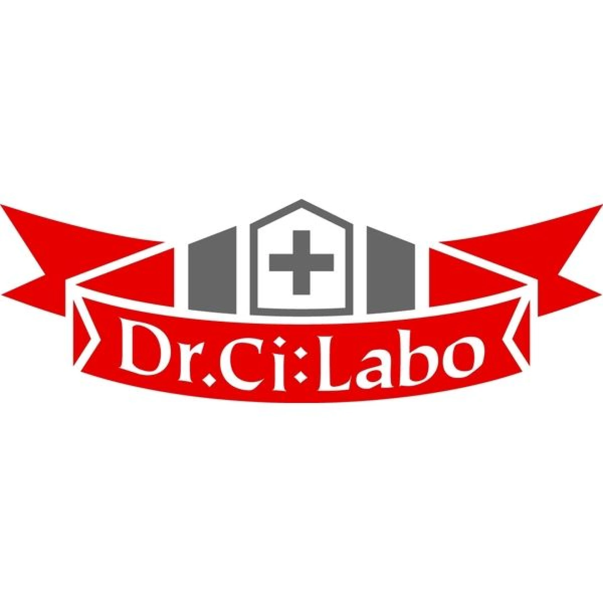 Dr.Ci:Labo