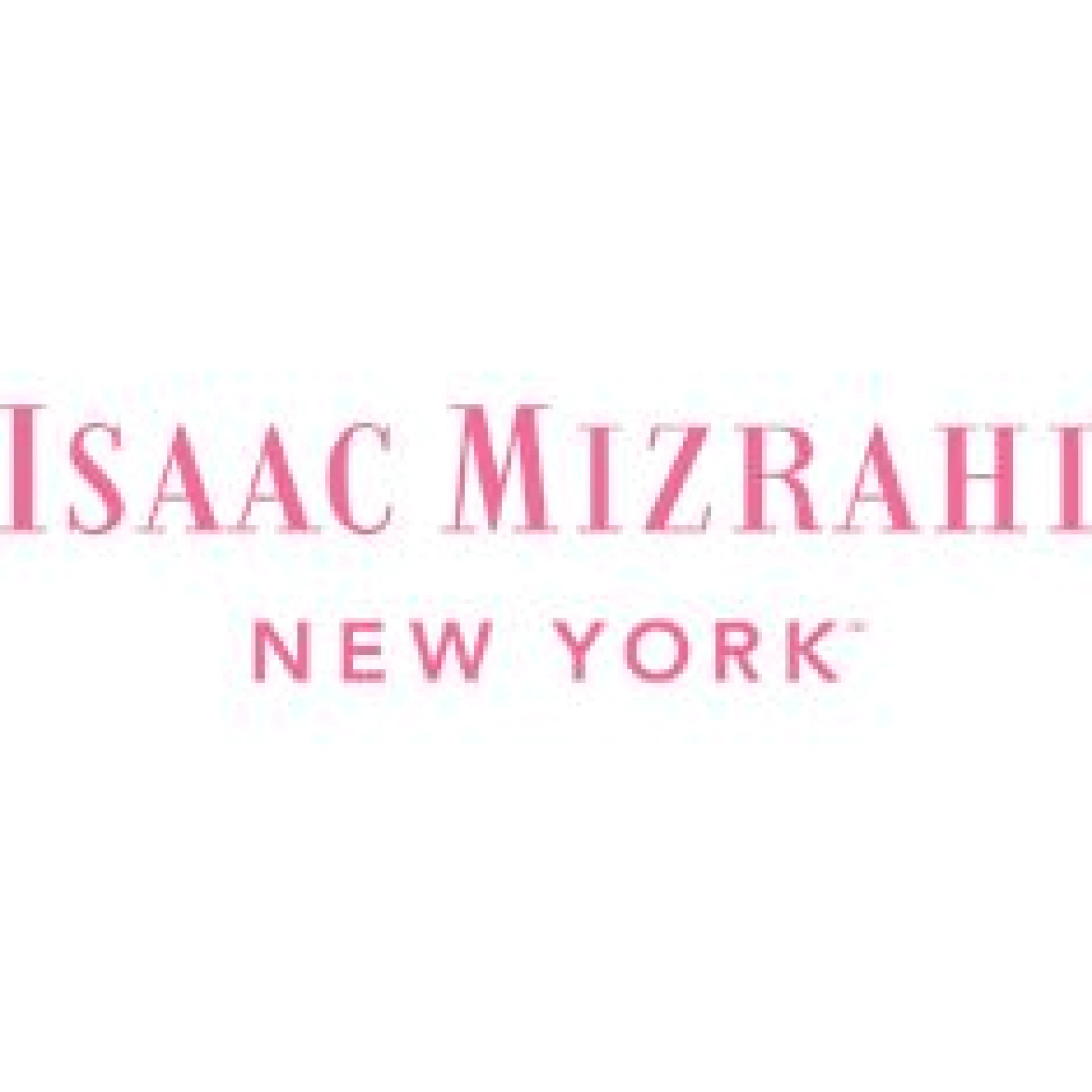 Isaac Mizrahi