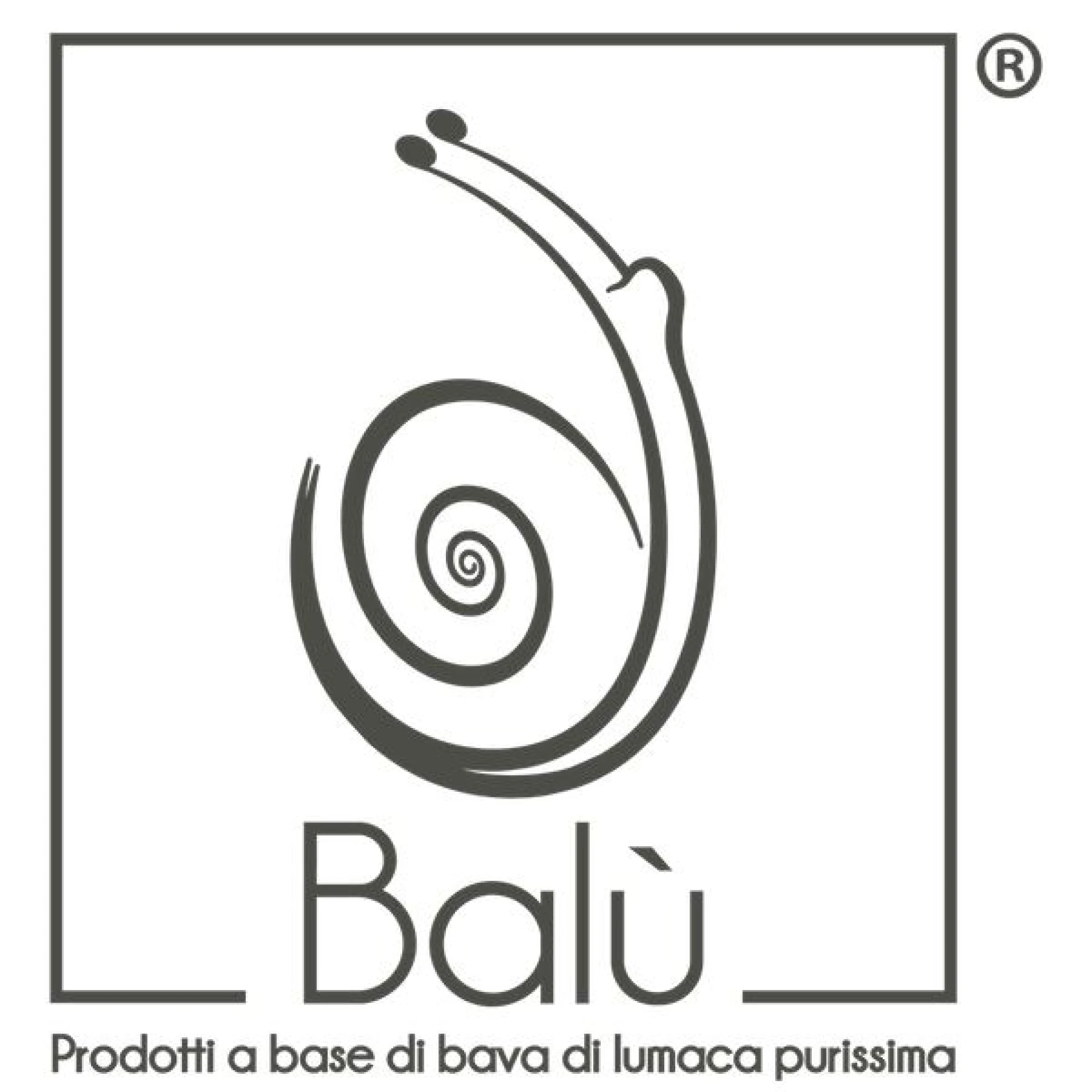 Balú