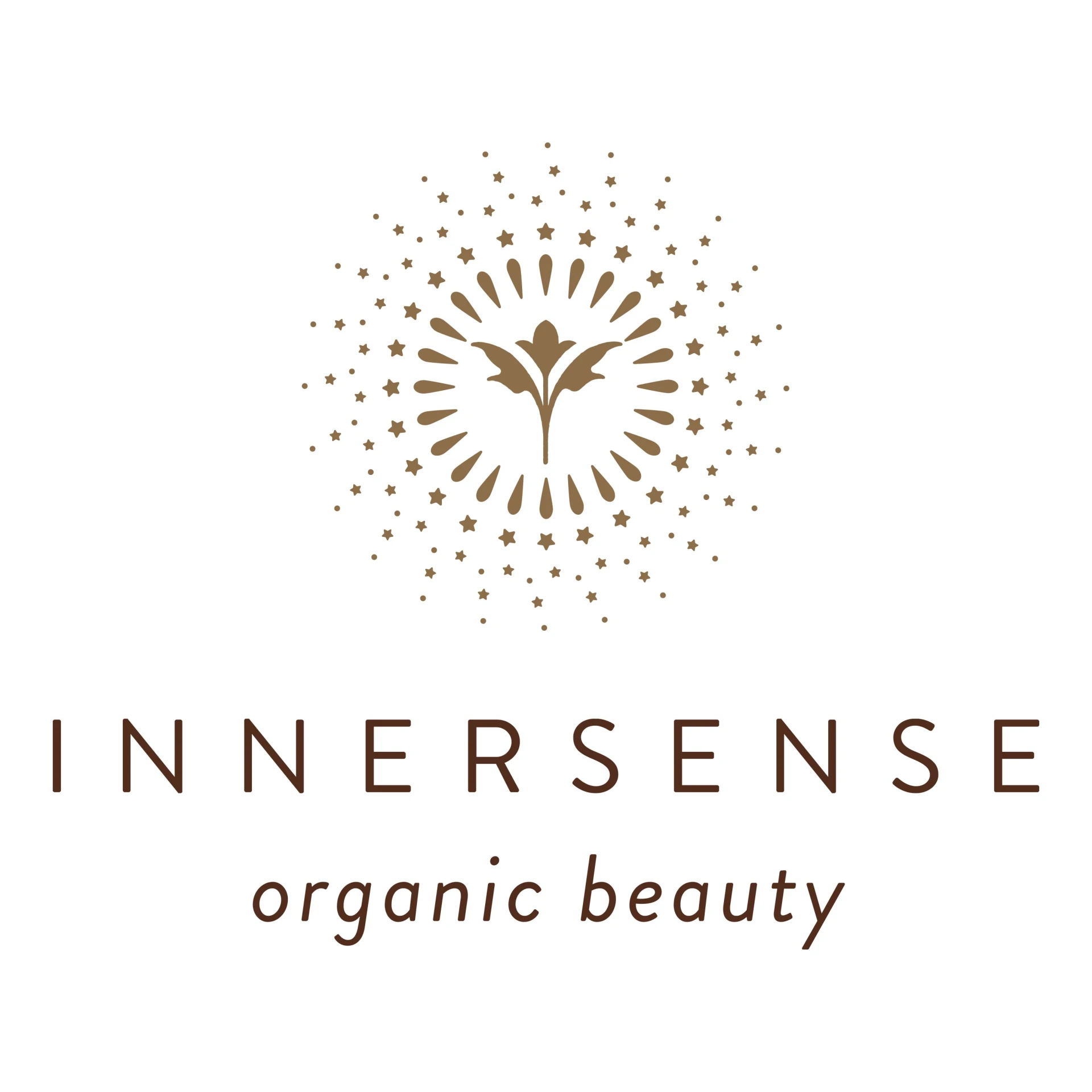 Innersense