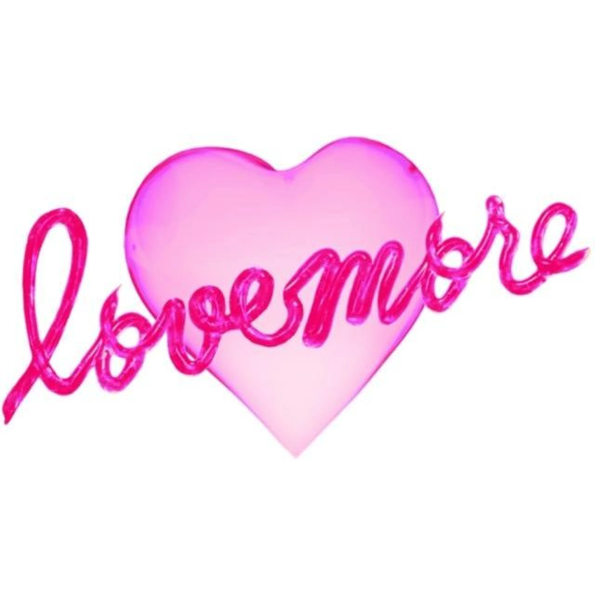 Lovemore